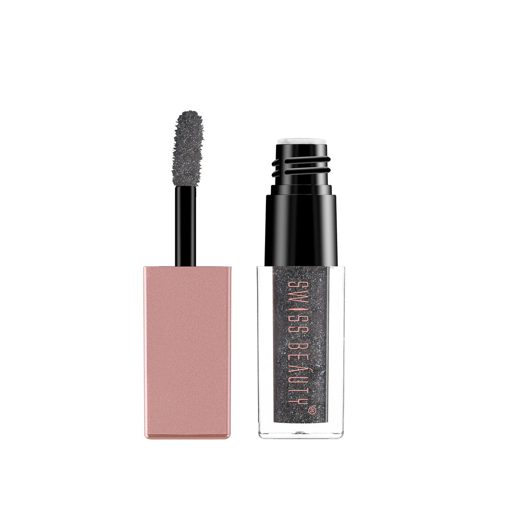 Swiss Beauty Metallic Eyeshadow