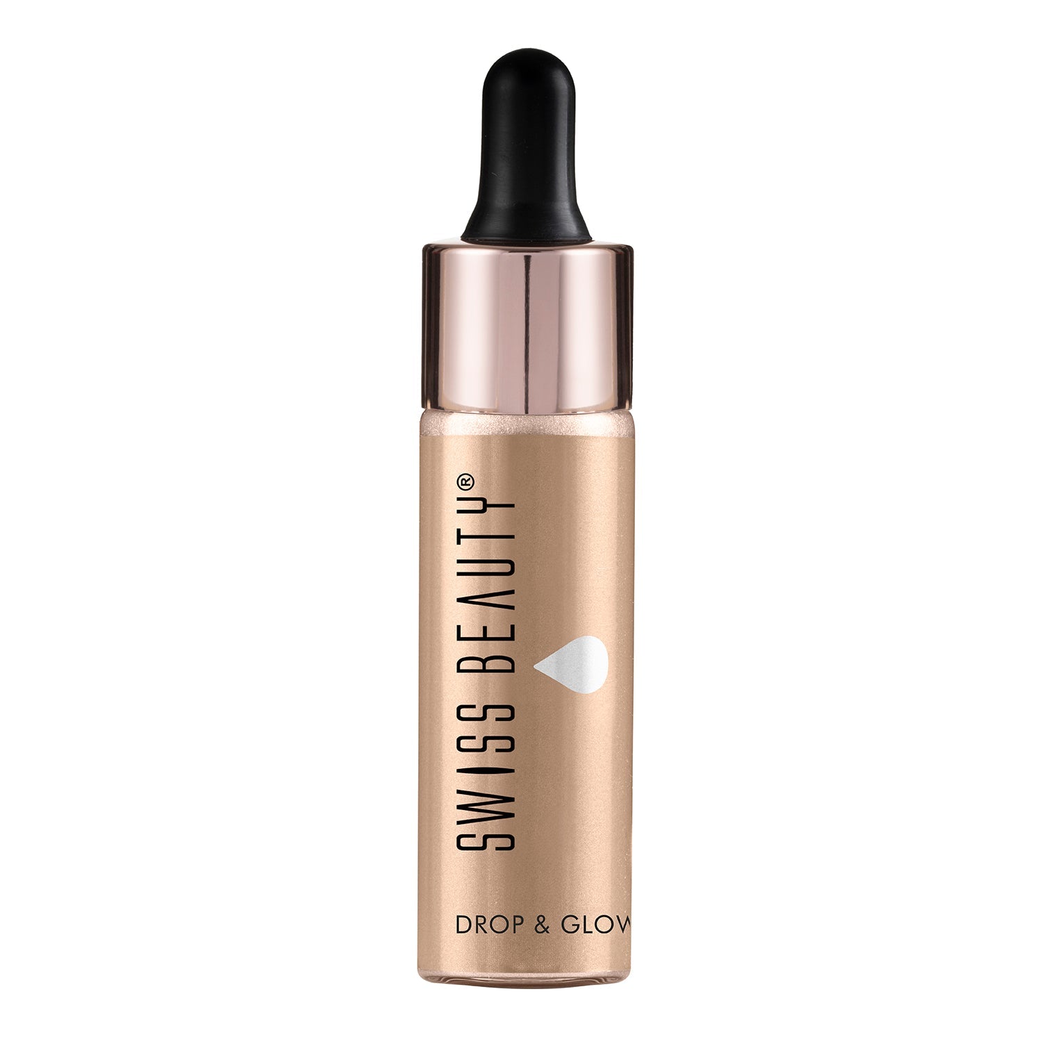 Swiss Beauty Liquid Highlighter