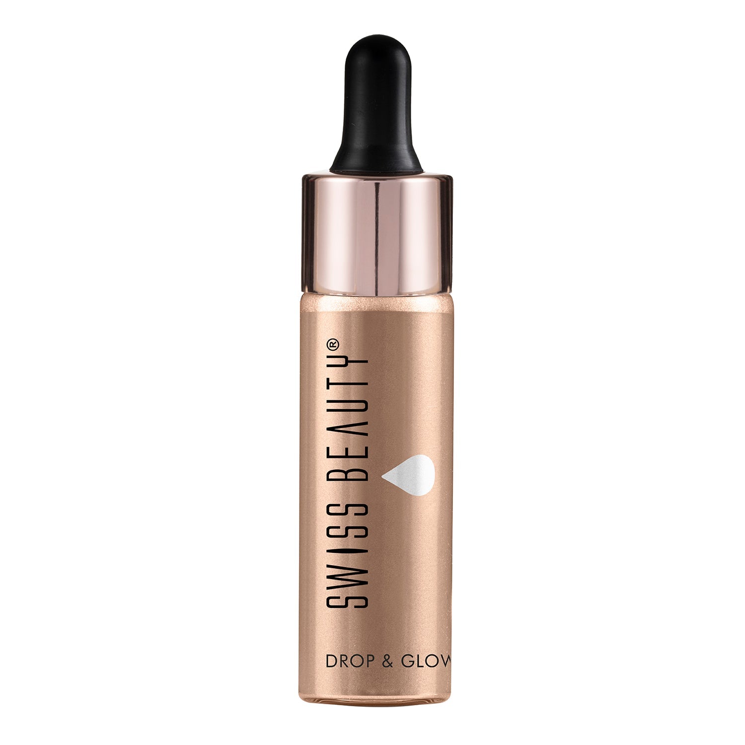 Swiss Beauty Liquid Highlighter