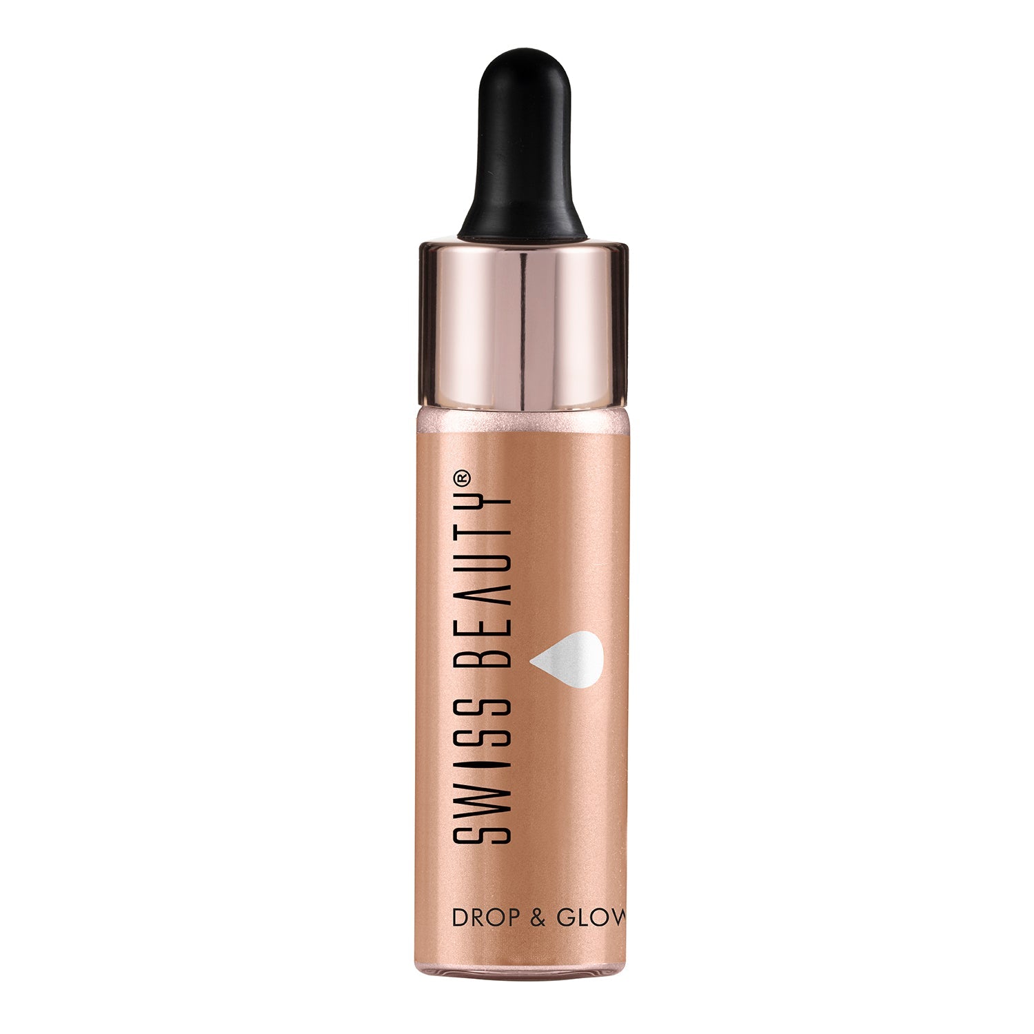 Swiss Beauty Liquid Highlighter