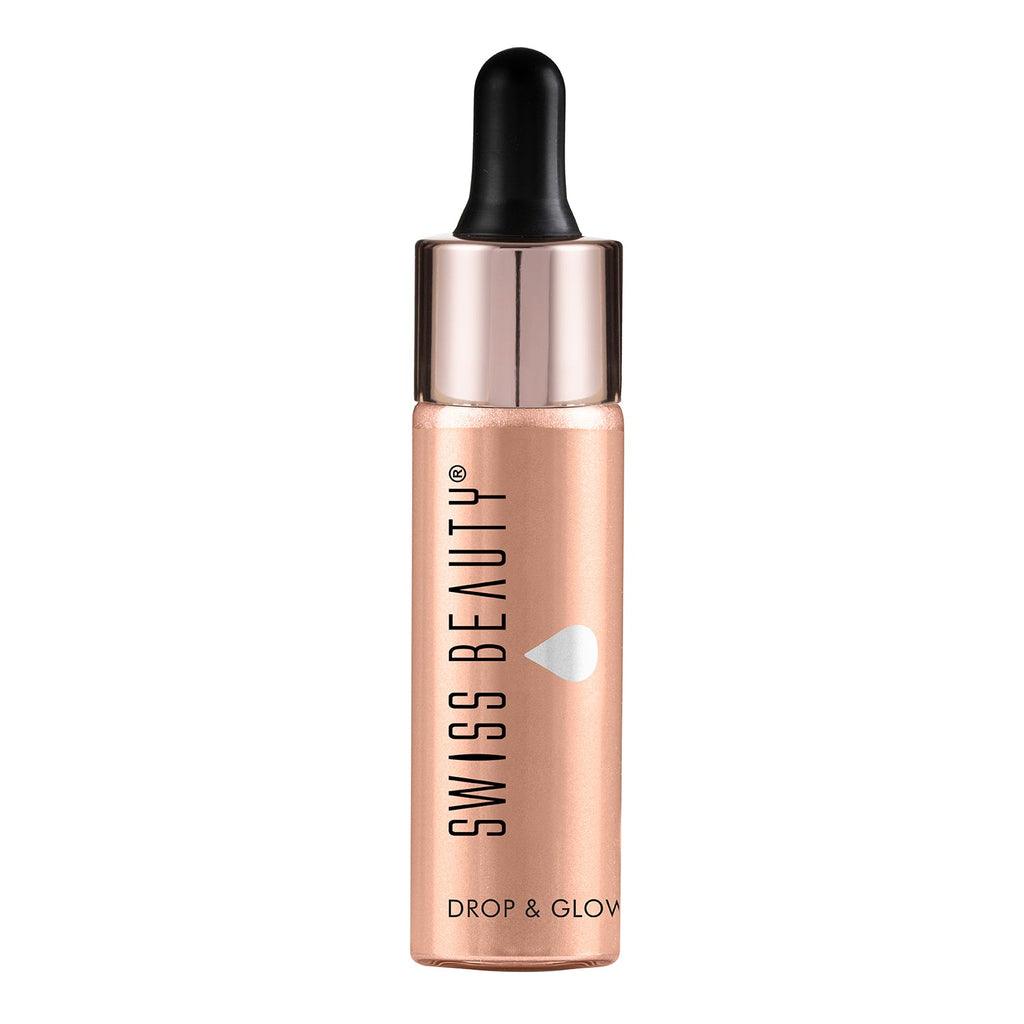 Swiss Beauty Liquid Highlighter