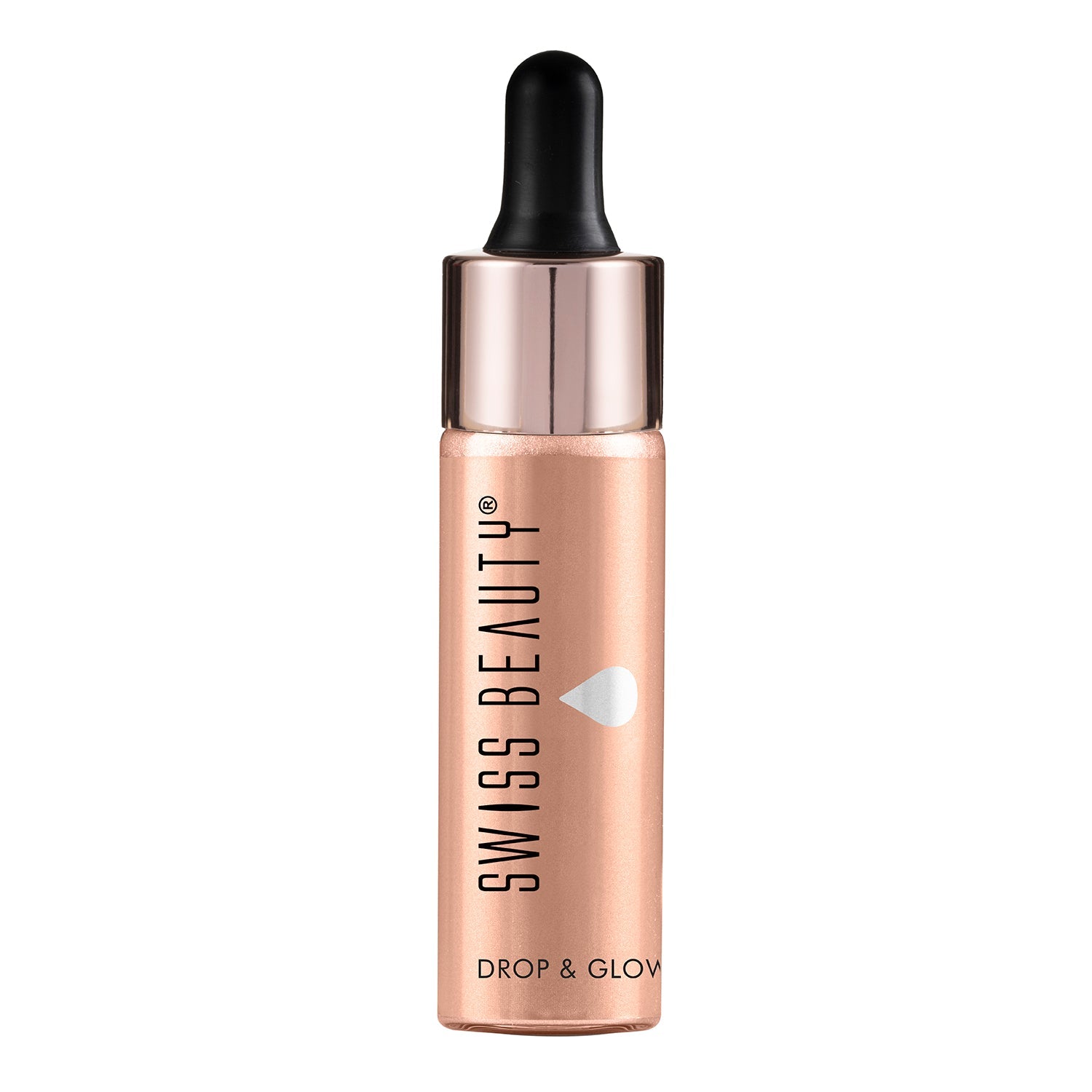 Swiss Beauty Liquid Highlighter