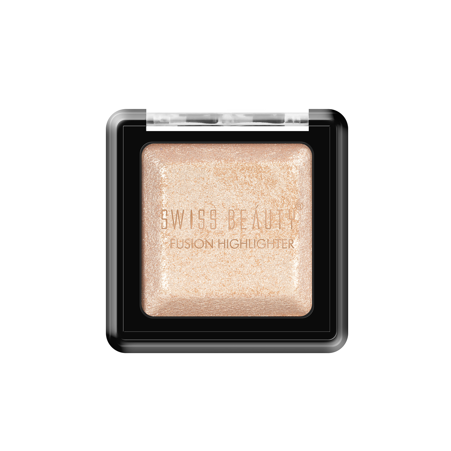 Swiss Beauty Fusion Highlighter