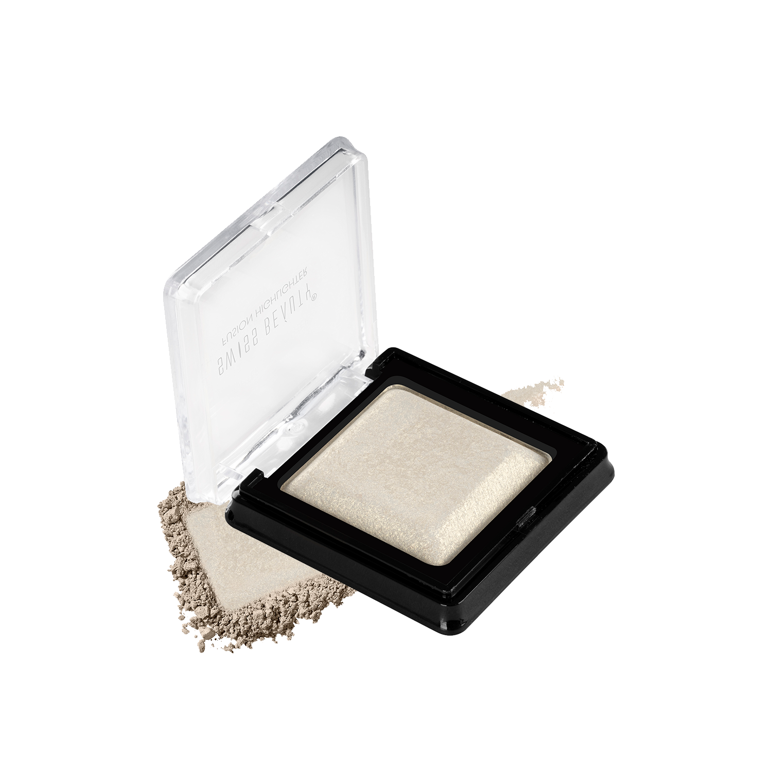 Swiss Beauty Fusion Highlighter