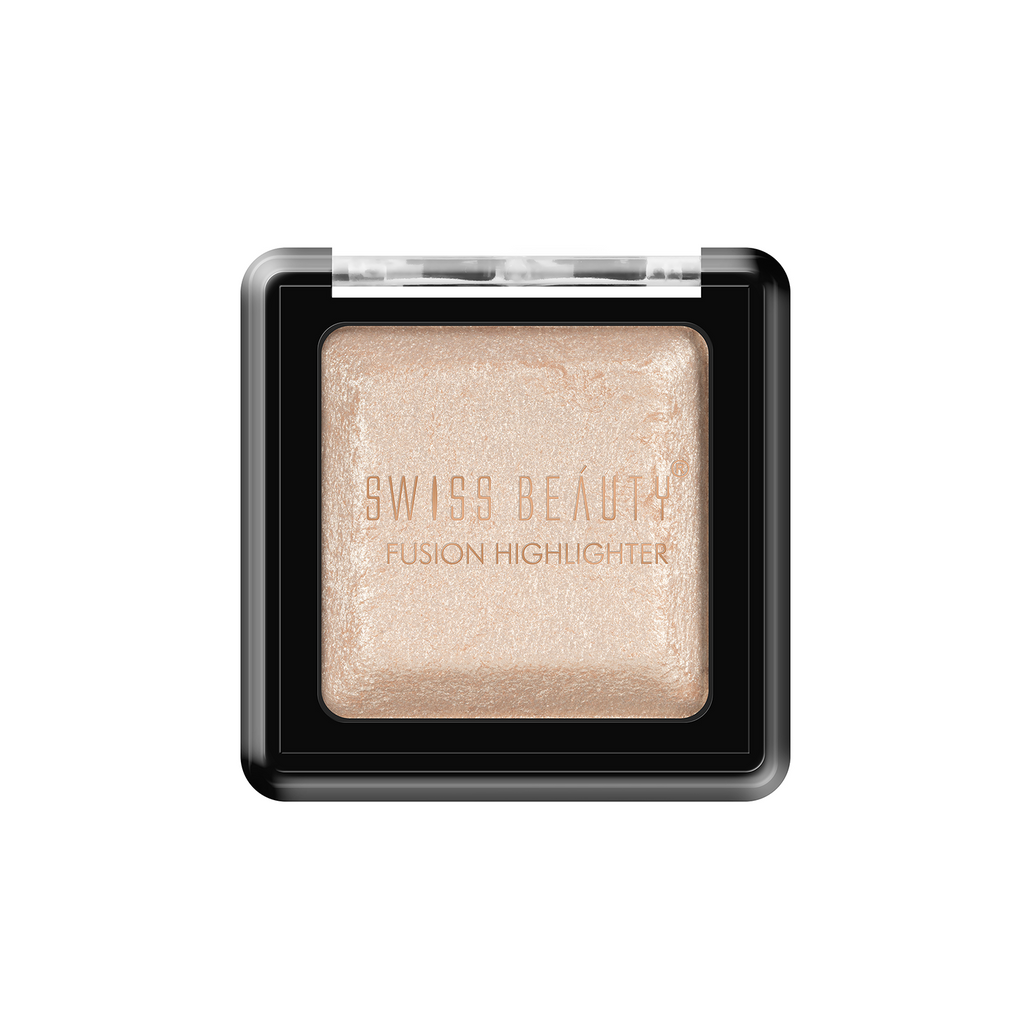 Swiss Beauty Fusion Highlighter