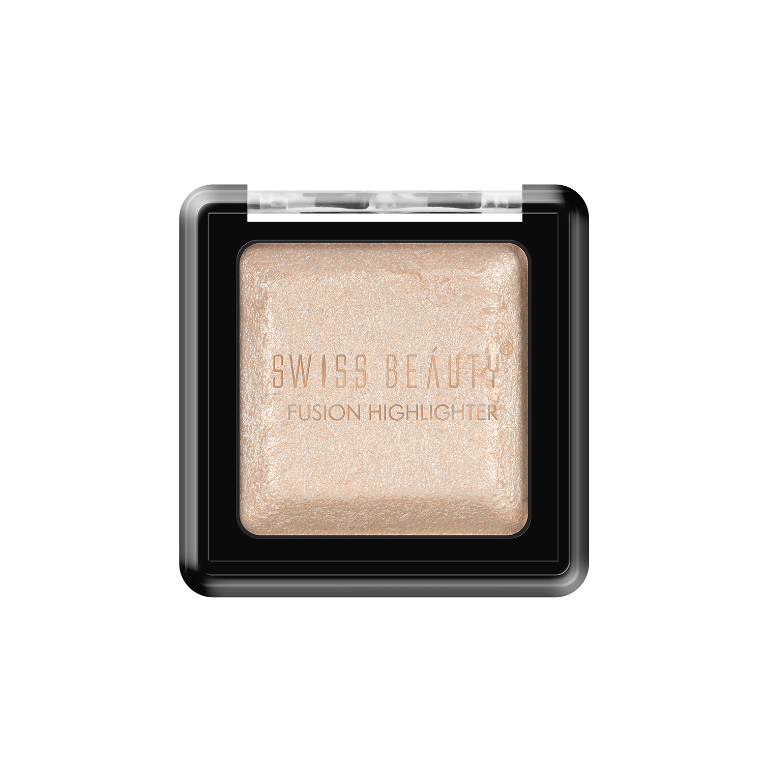 Swiss Beauty Fusion Highlighter