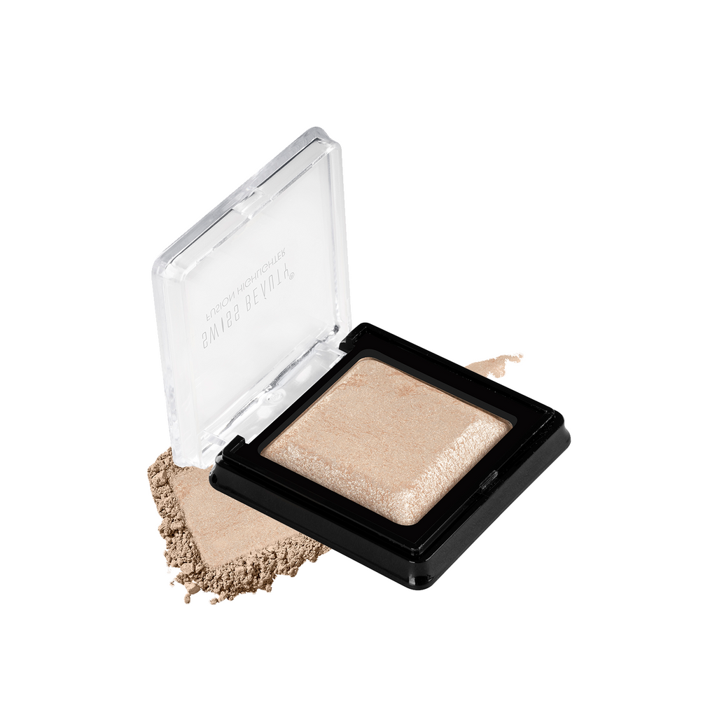 Swiss Beauty Fusion Highlighter