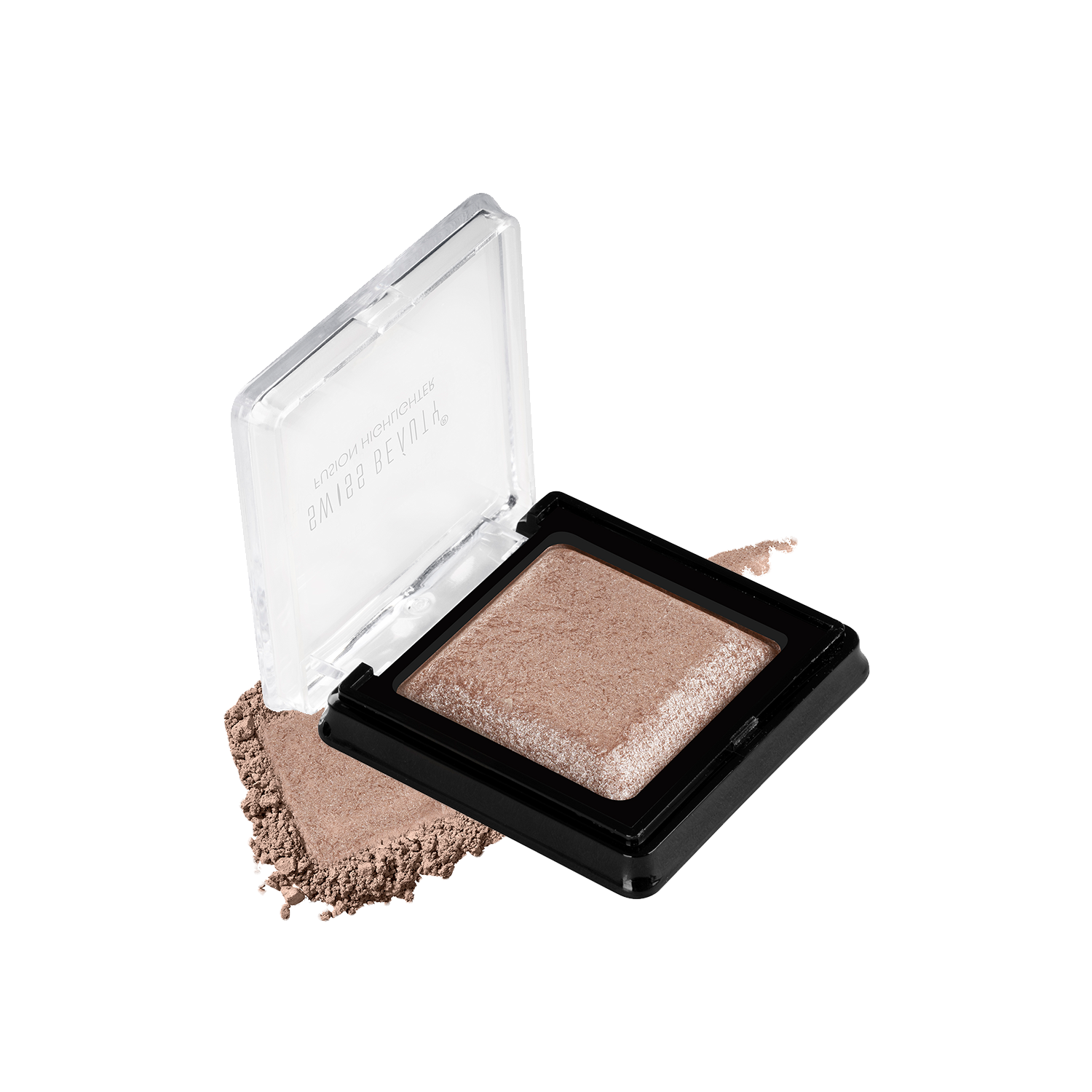 Swiss Beauty Fusion Highlighter