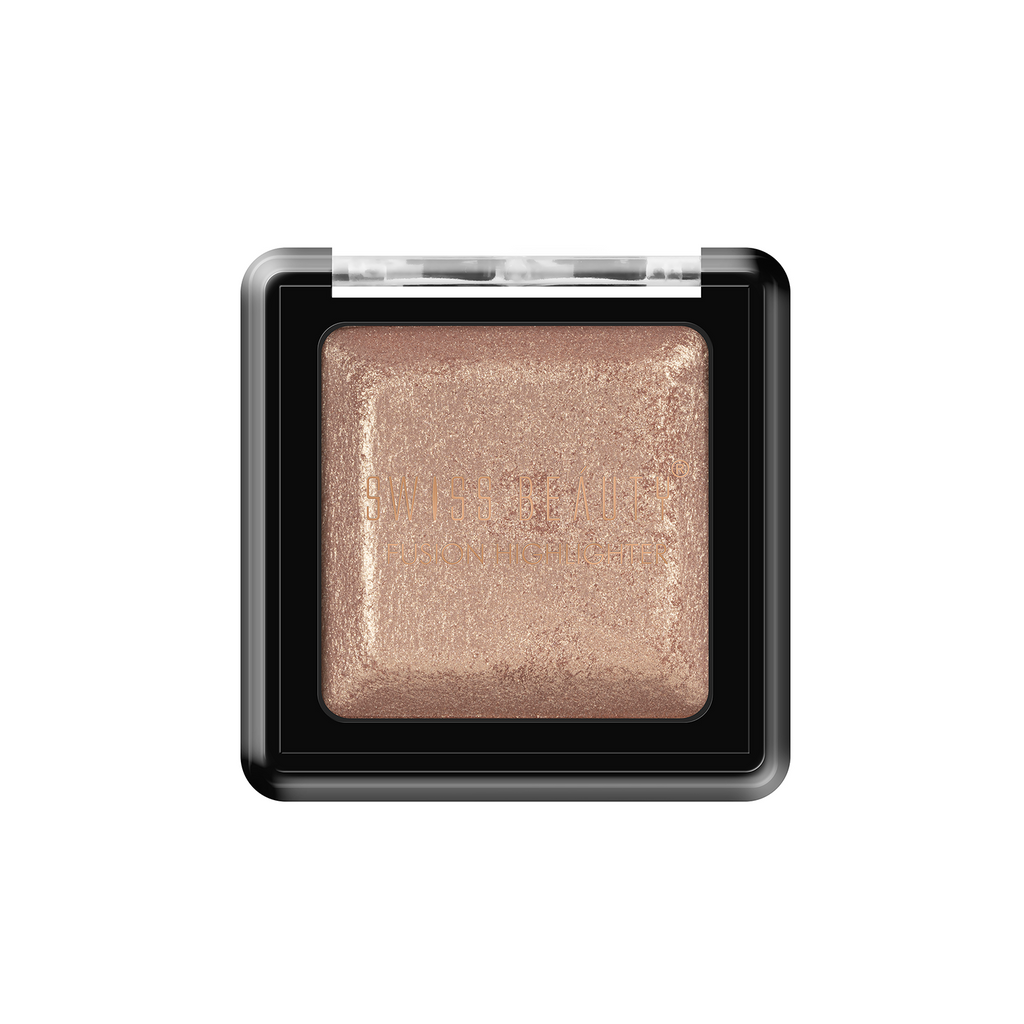 Swiss Beauty Fusion Highlighter