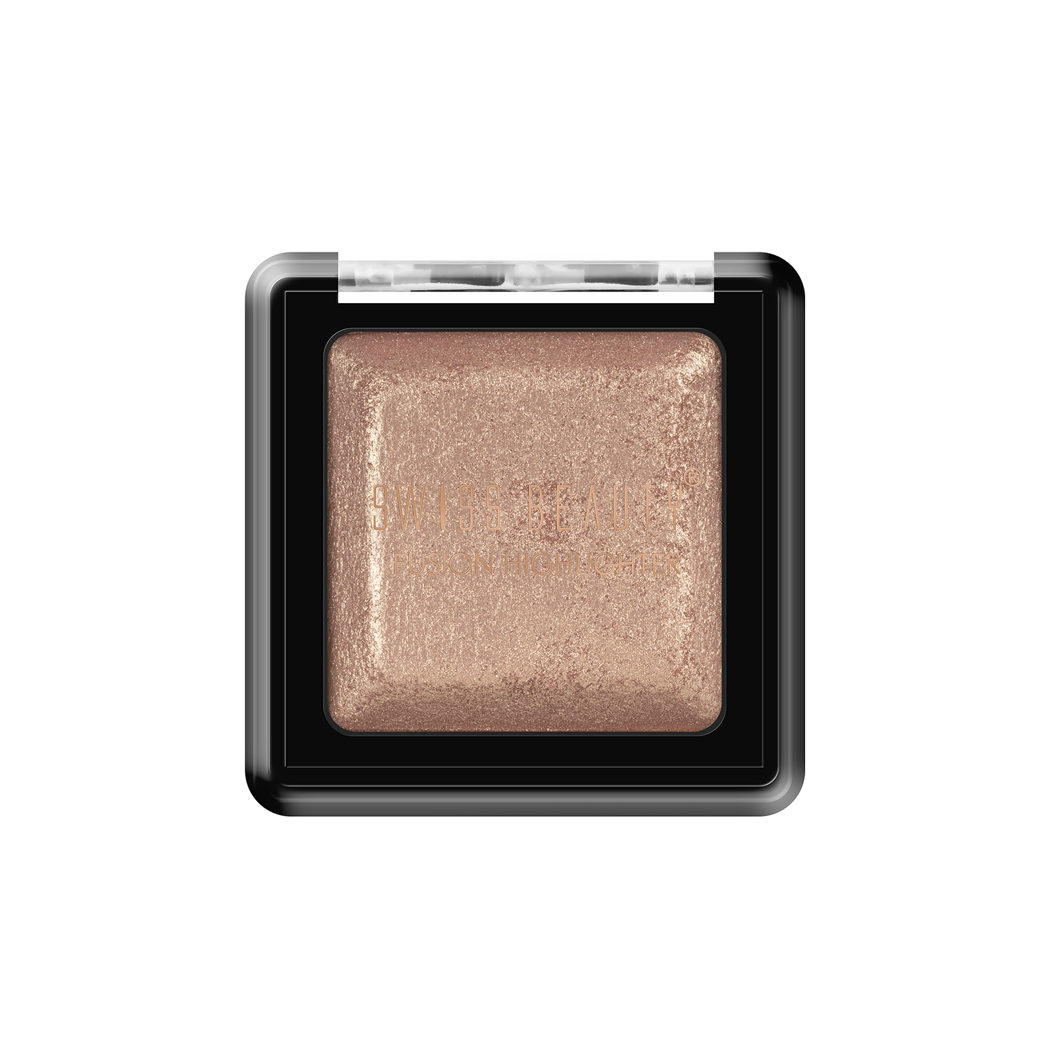 Swiss Beauty Fusion Highlighter