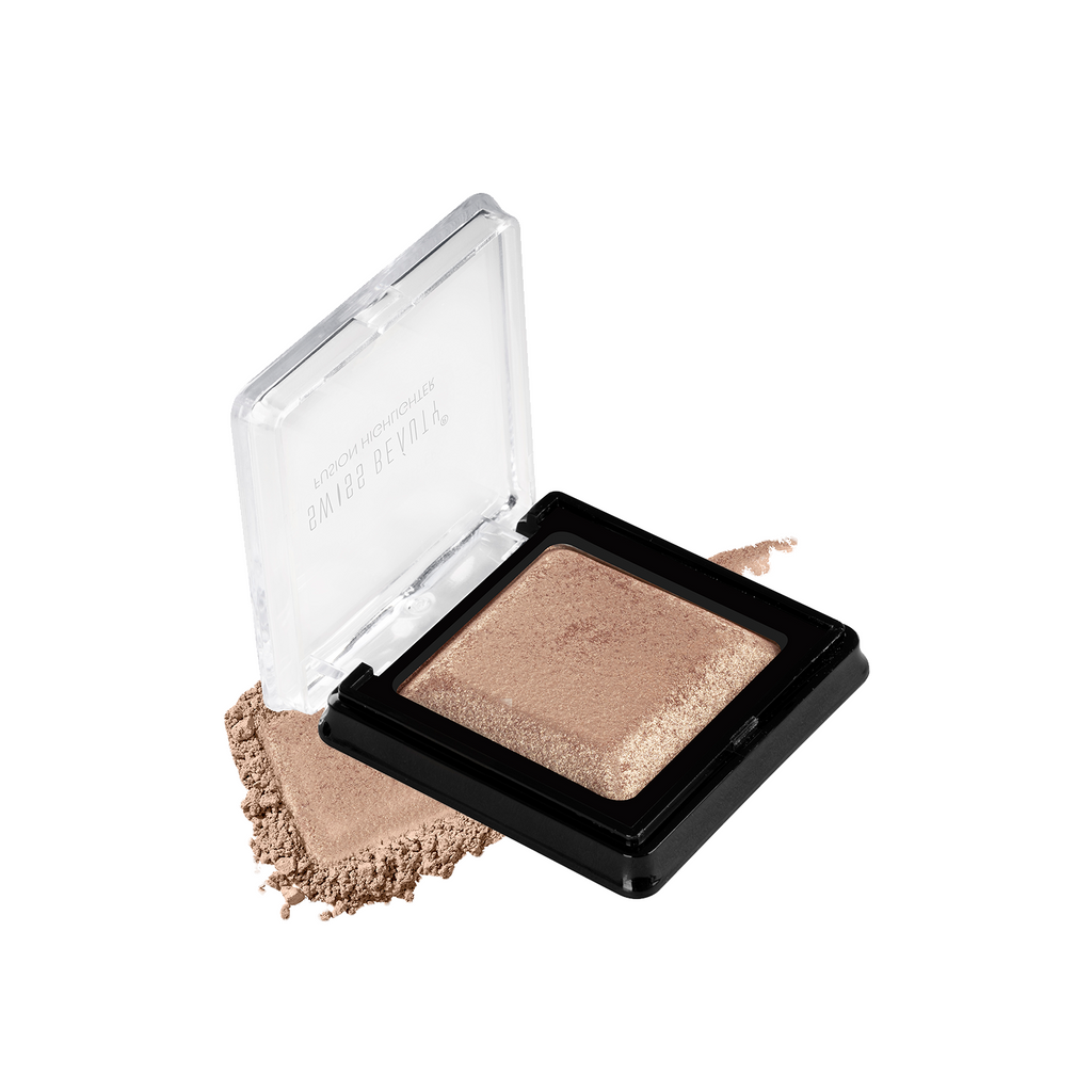 Swiss Beauty Fusion Highlighter