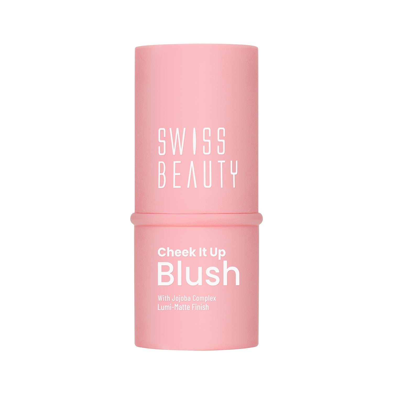 Swiss Beauty Cheek It Up Blush