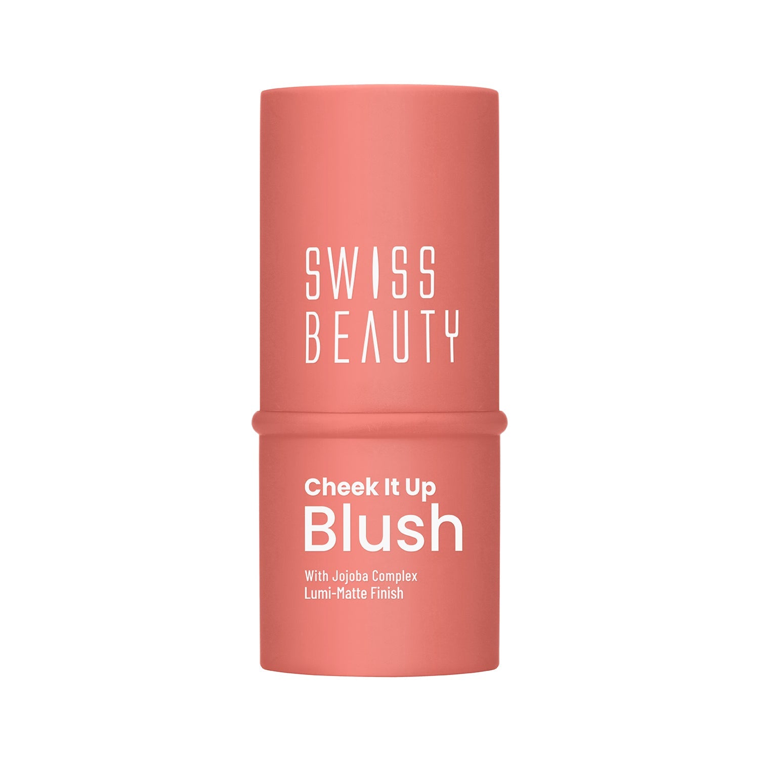 Swiss Beauty Cheek It Up Blush