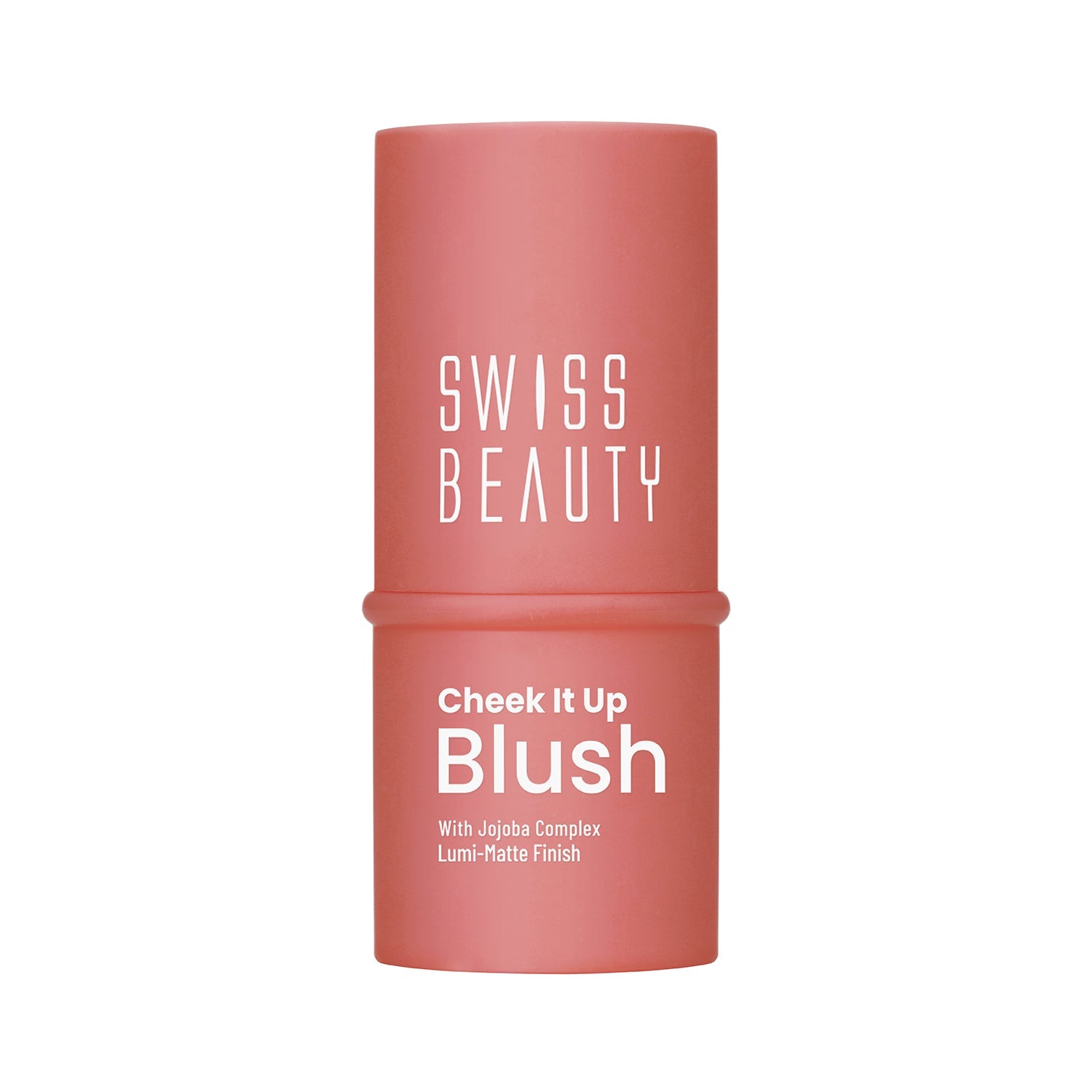 Swiss Beauty Cheek It Up Blush