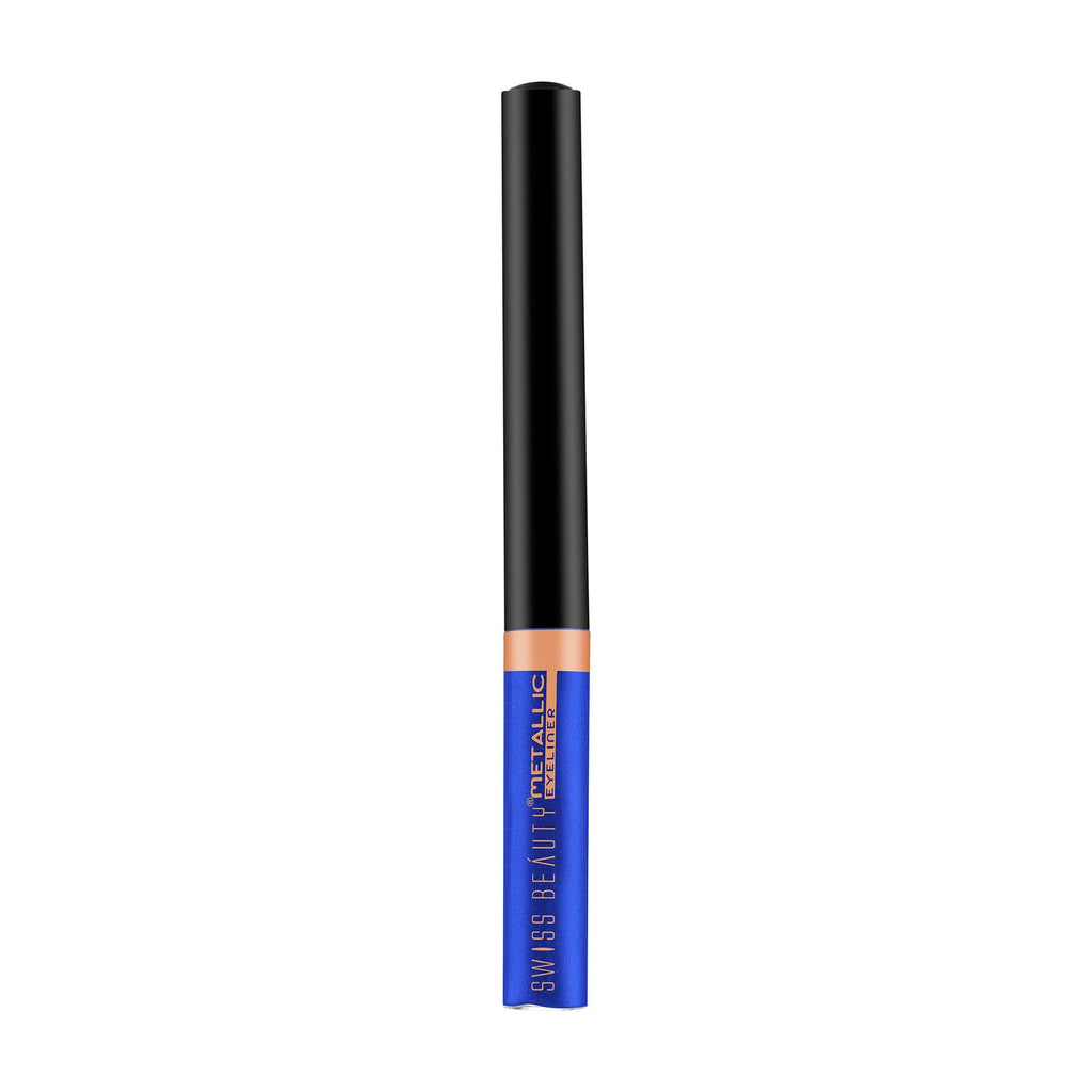 Swiss Beauty Metallic Eyeliner