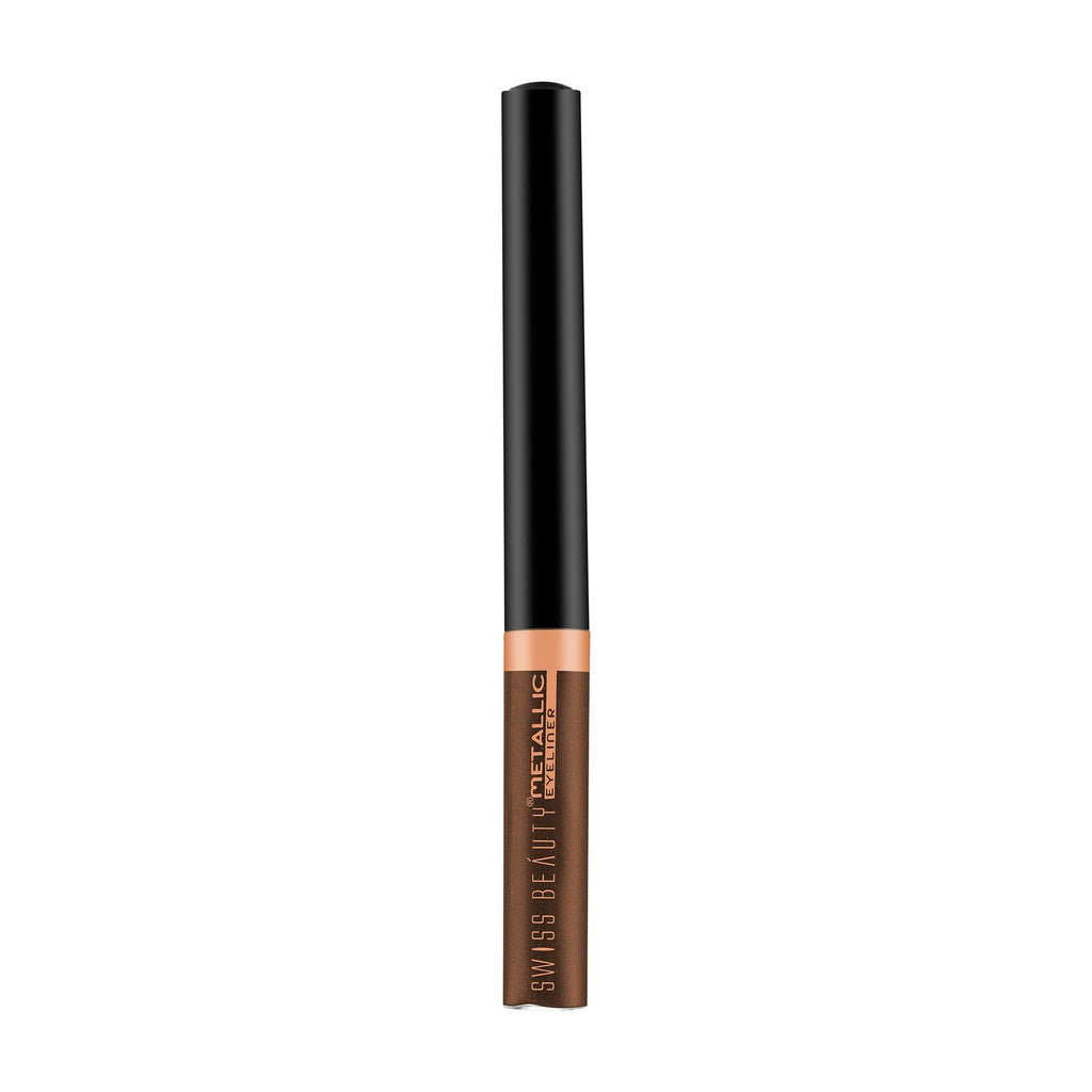 Swiss Beauty Metallic Eyeliner