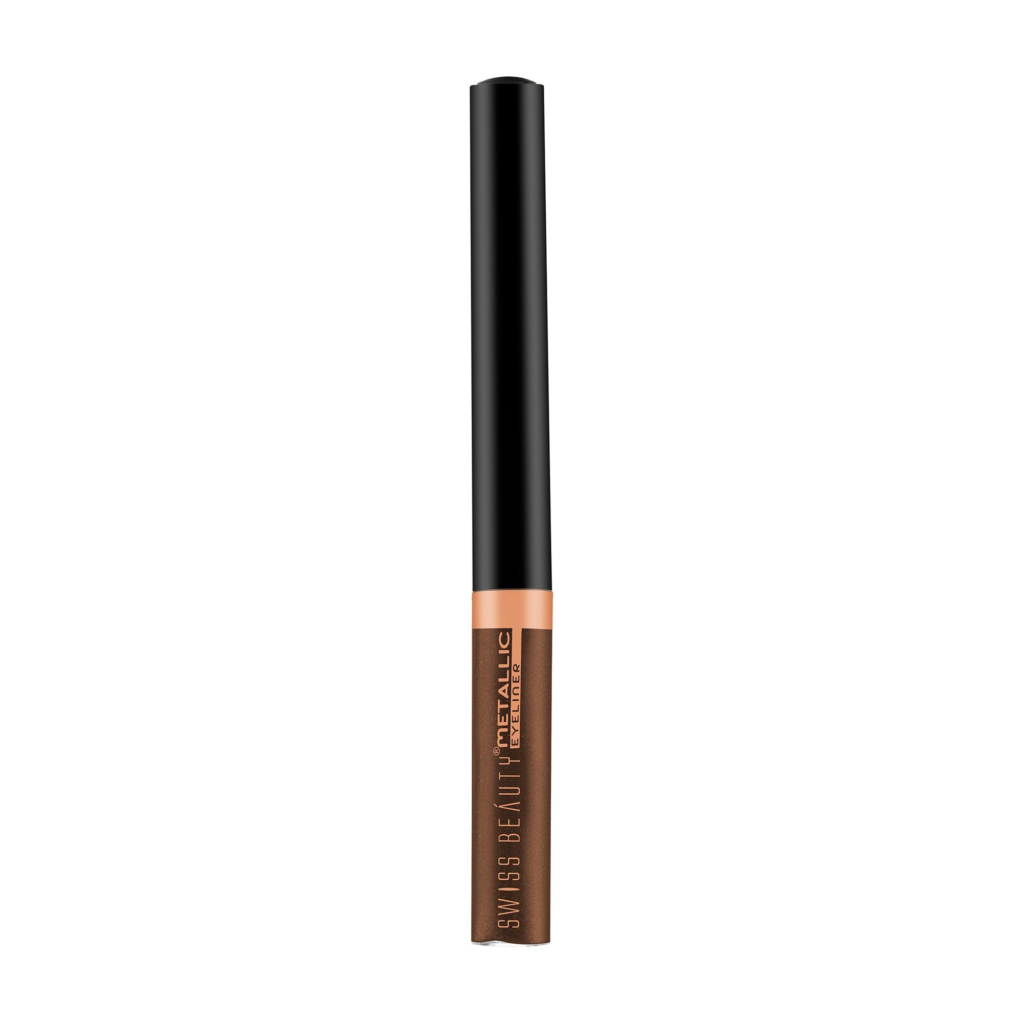 Swiss Beauty Metallic Eyeliner