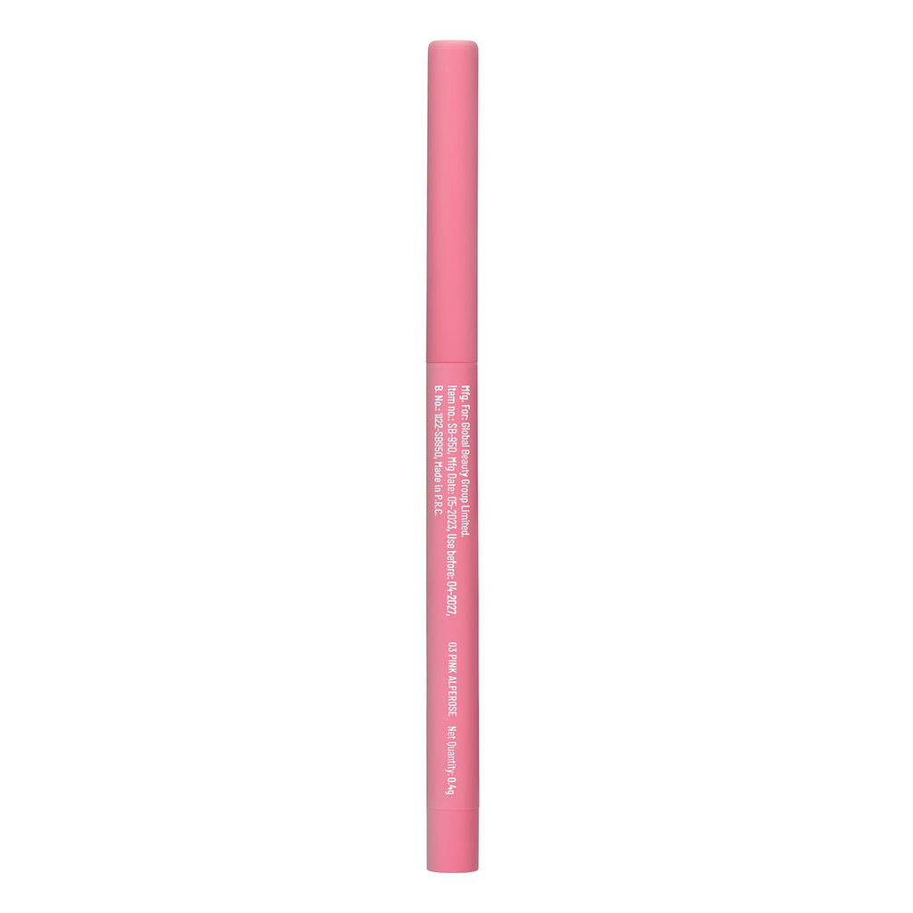 Swiss Beauty Colour Me Happy Eyeliner