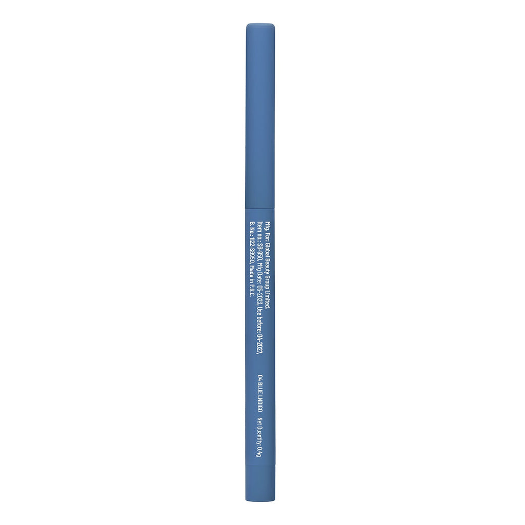 Swiss Beauty Colour Me Happy Eyeliner