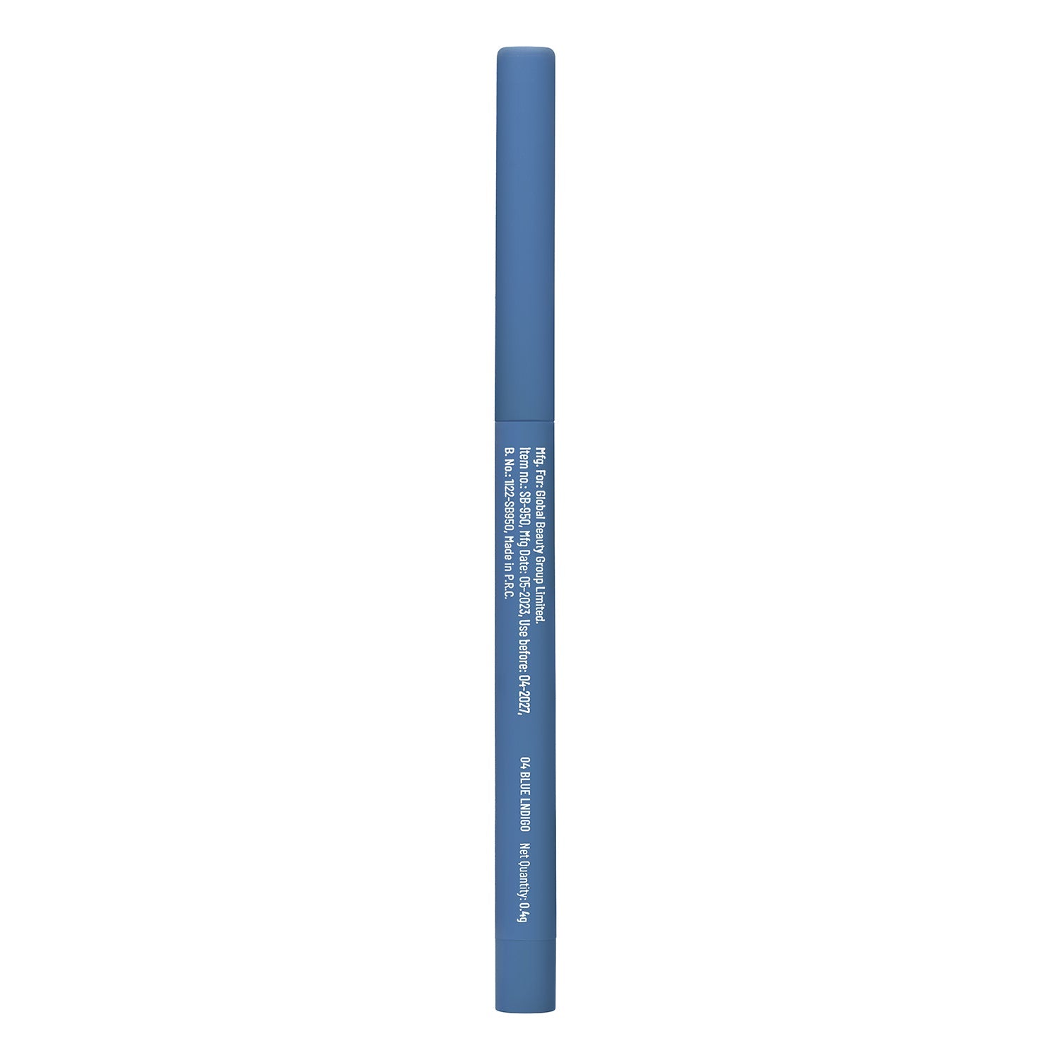 Swiss Beauty Colour Me Happy Eyeliner