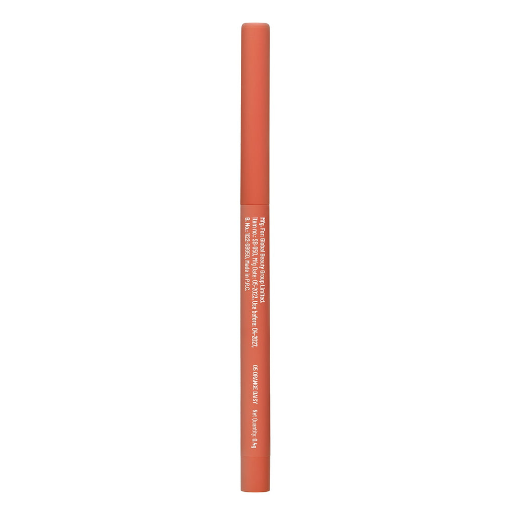 Swiss Beauty Colour Me Happy Eyeliner