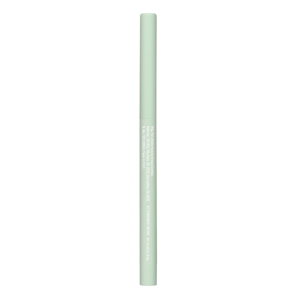 Swiss Beauty Colour Me Happy Eyeliner