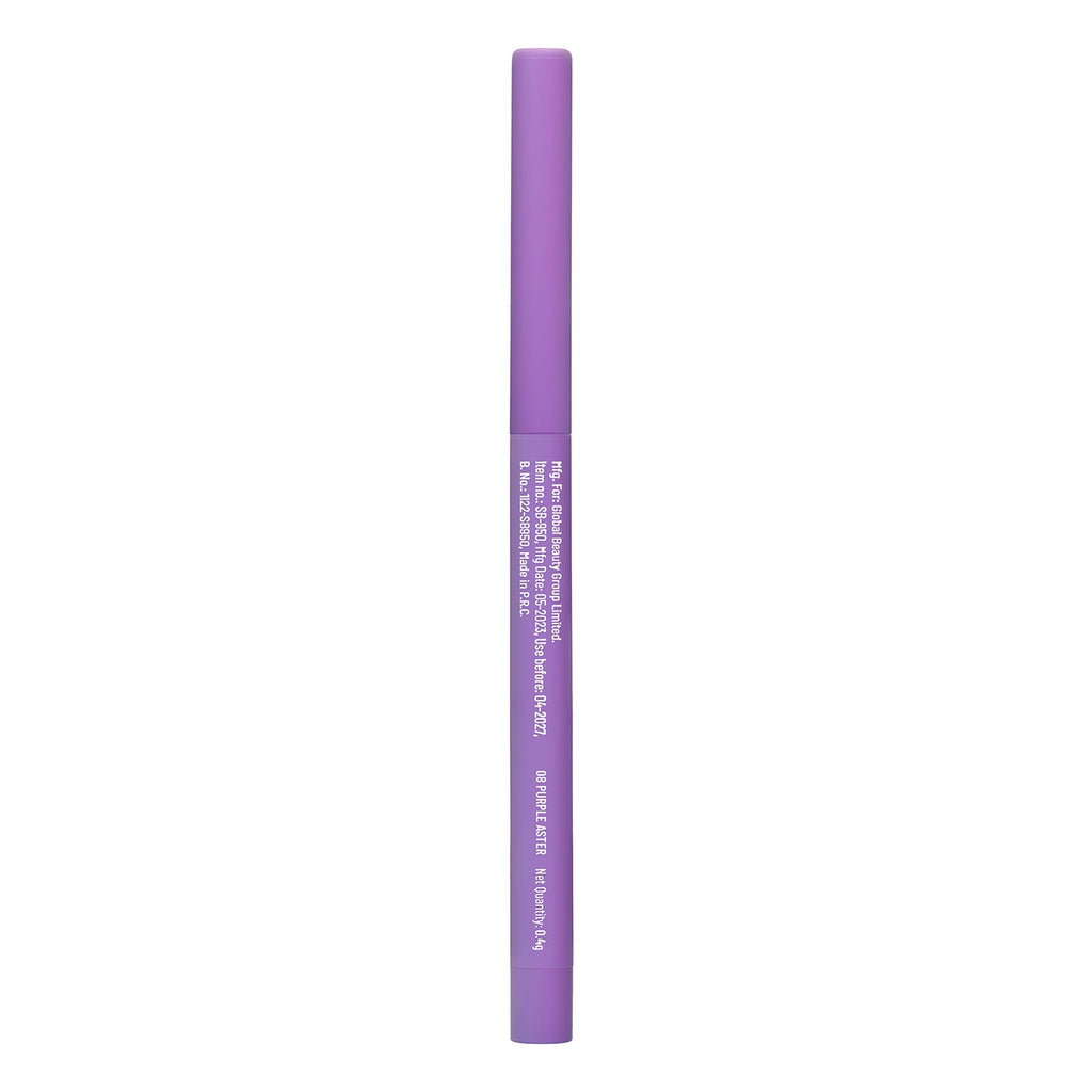 Swiss Beauty Colour Me Happy Eyeliner