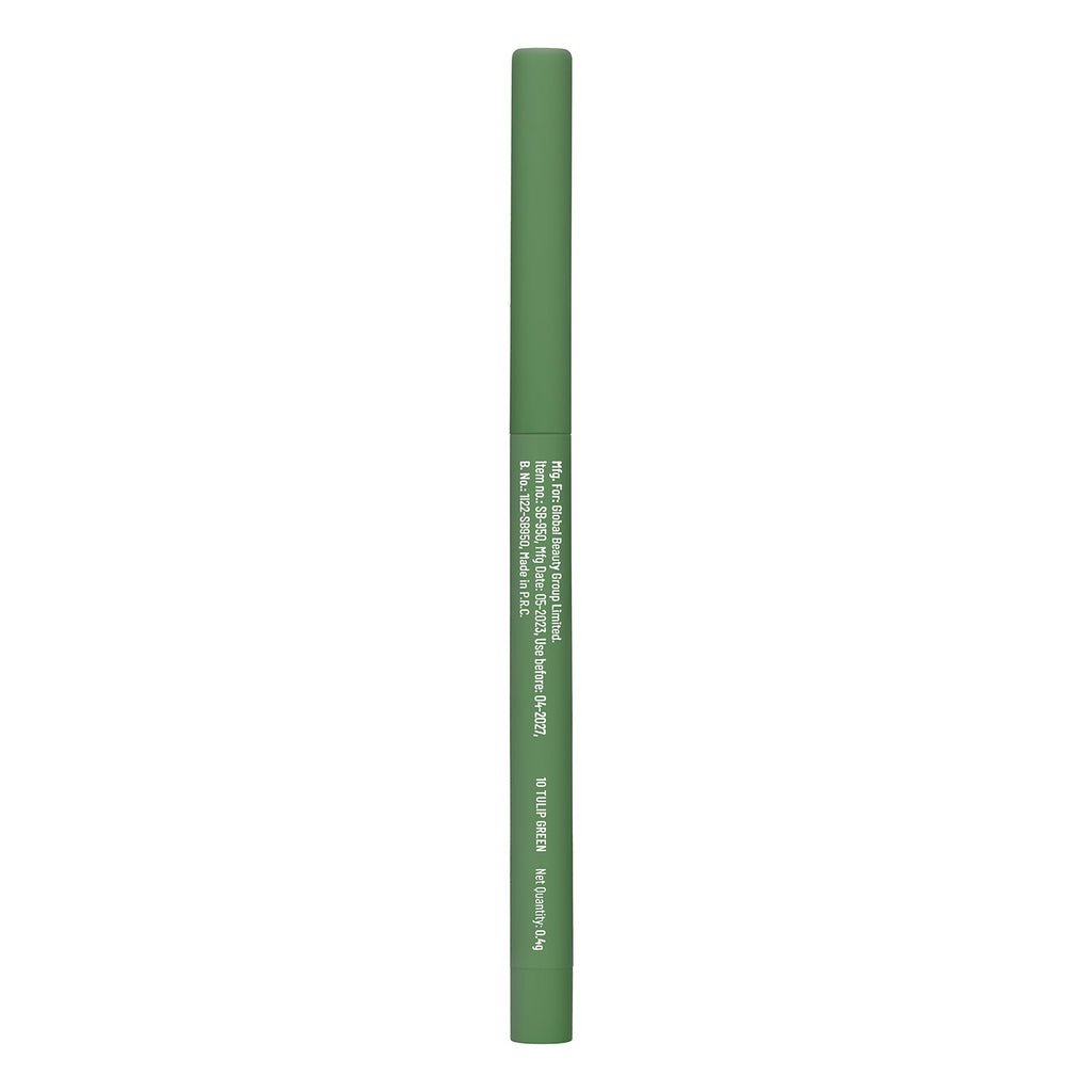 Swiss Beauty Colour Me Happy Eyeliner