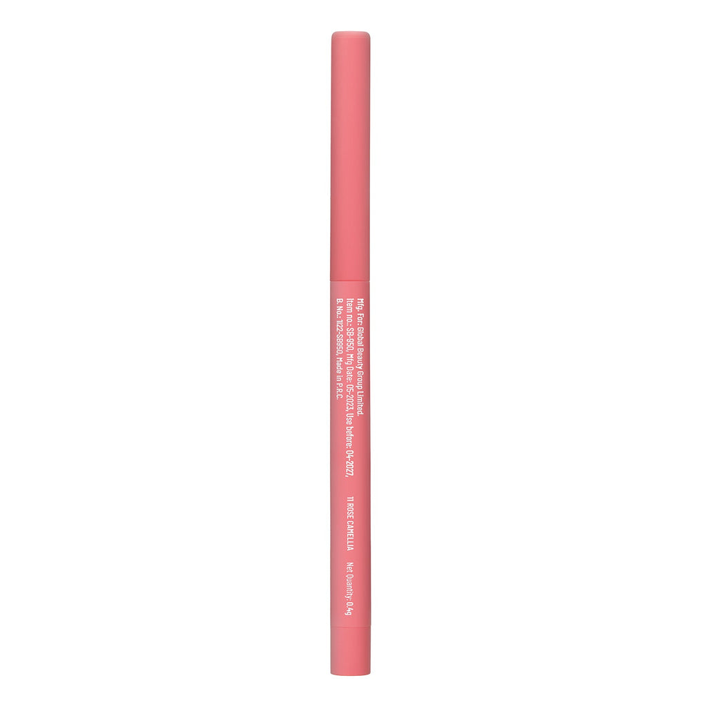 Swiss Beauty Colour Me Happy Eyeliner