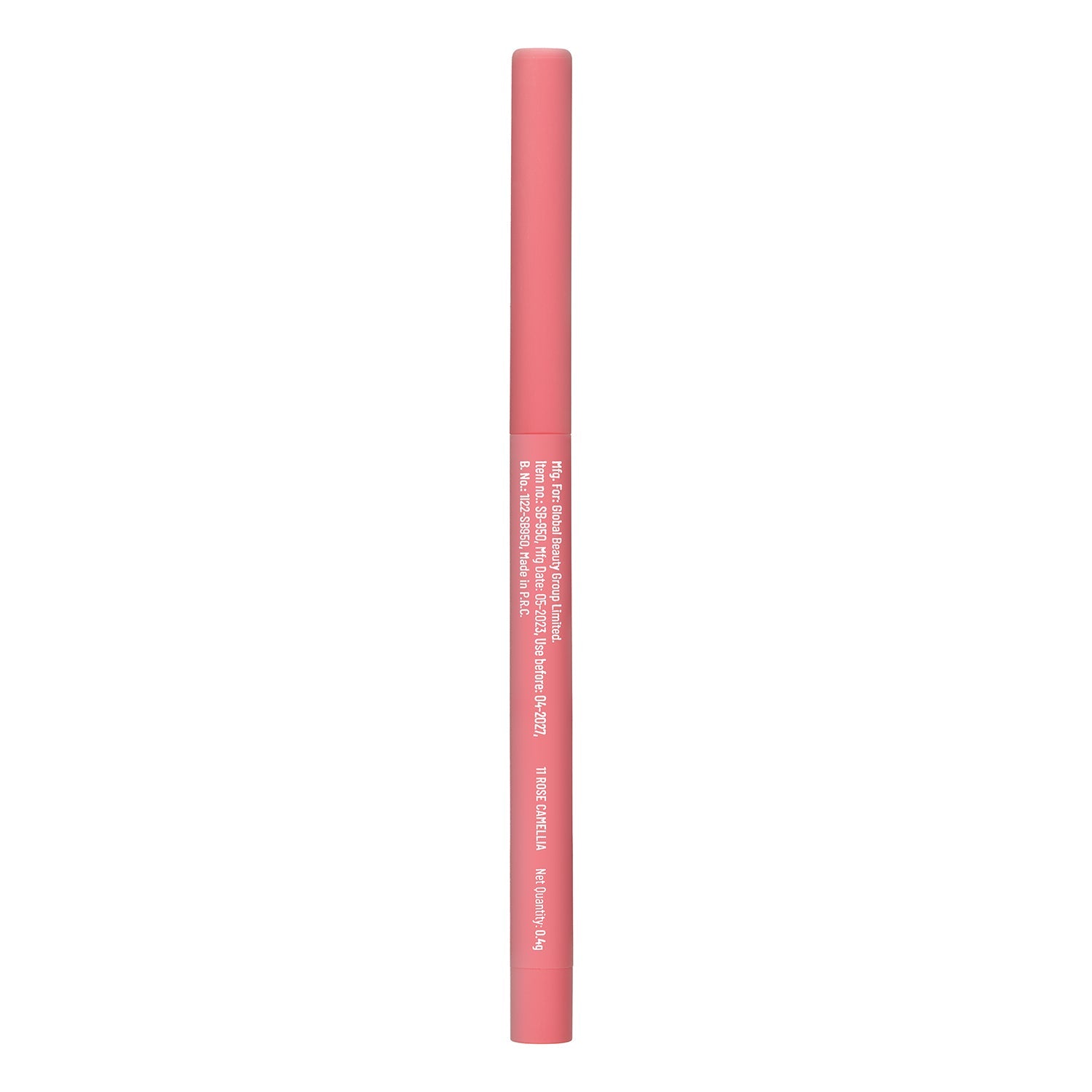 Swiss Beauty Colour Me Happy Eyeliner