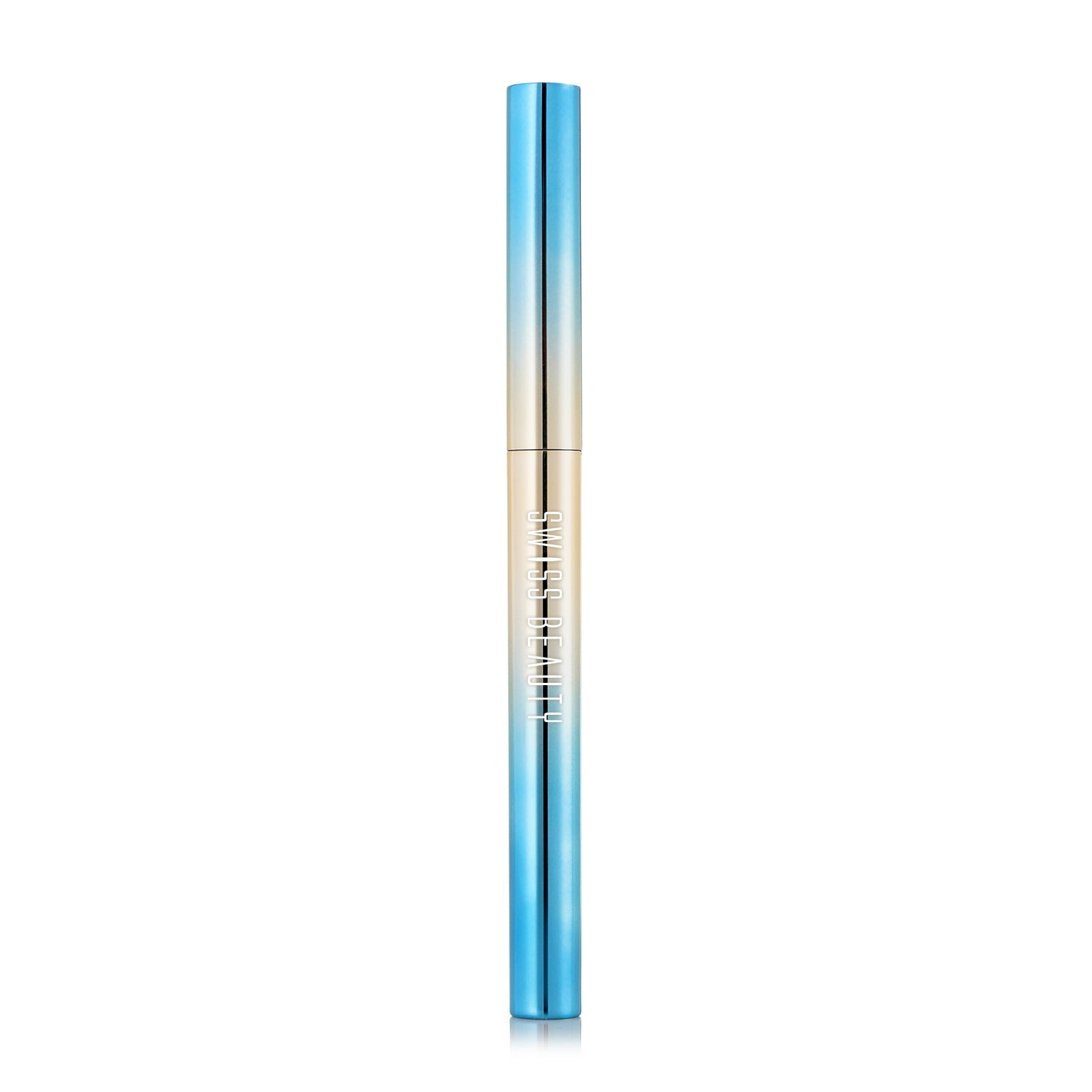 Swiss Beauty Holographic Eyeliner