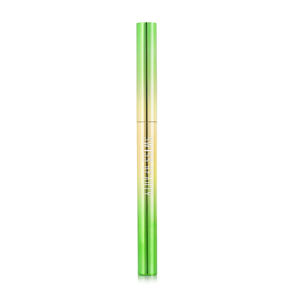 Swiss Beauty Holographic Eyeliner
