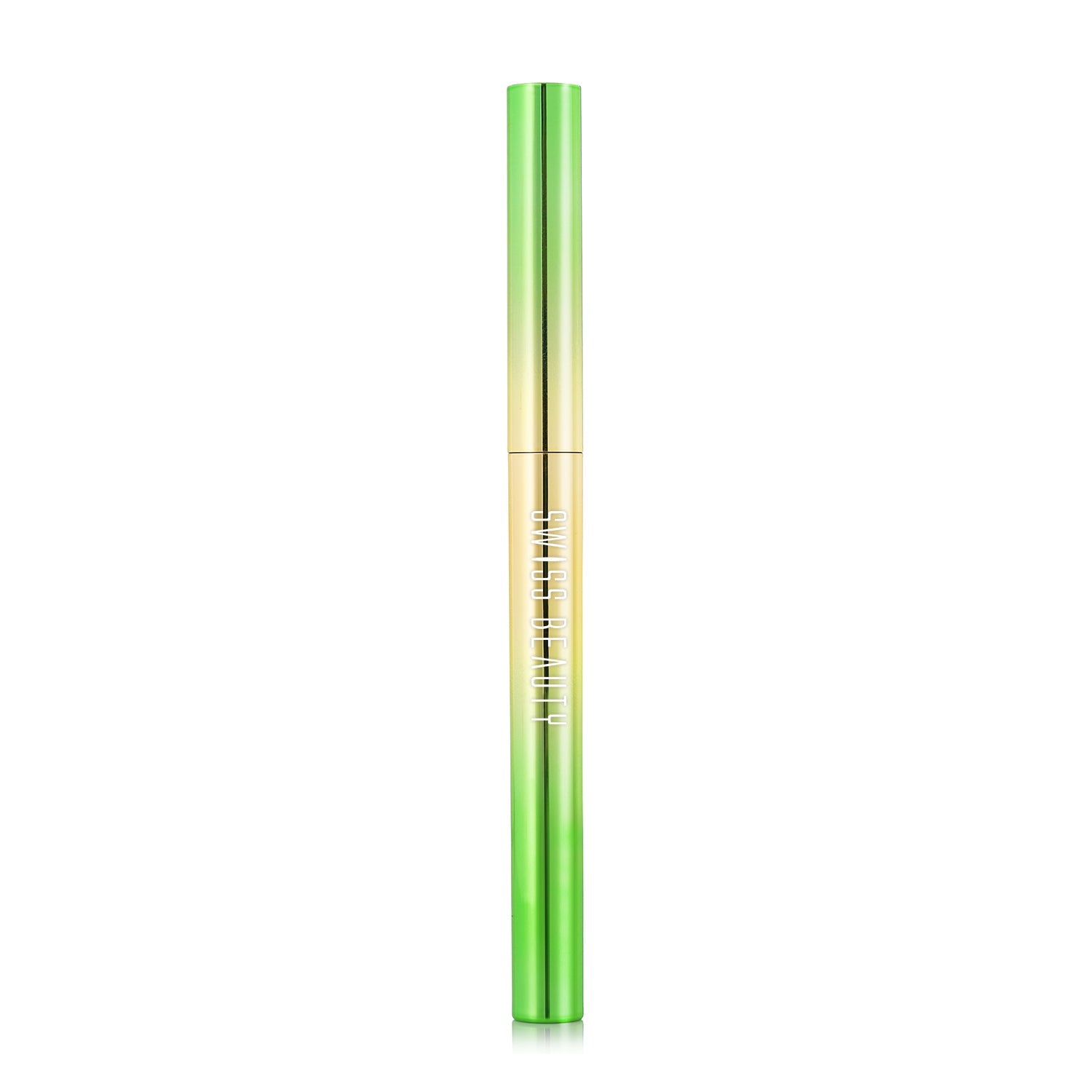 Swiss Beauty Holographic Eyeliner