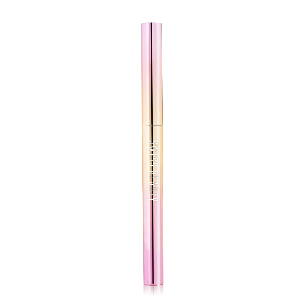 Swiss Beauty Holographic Eyeliner