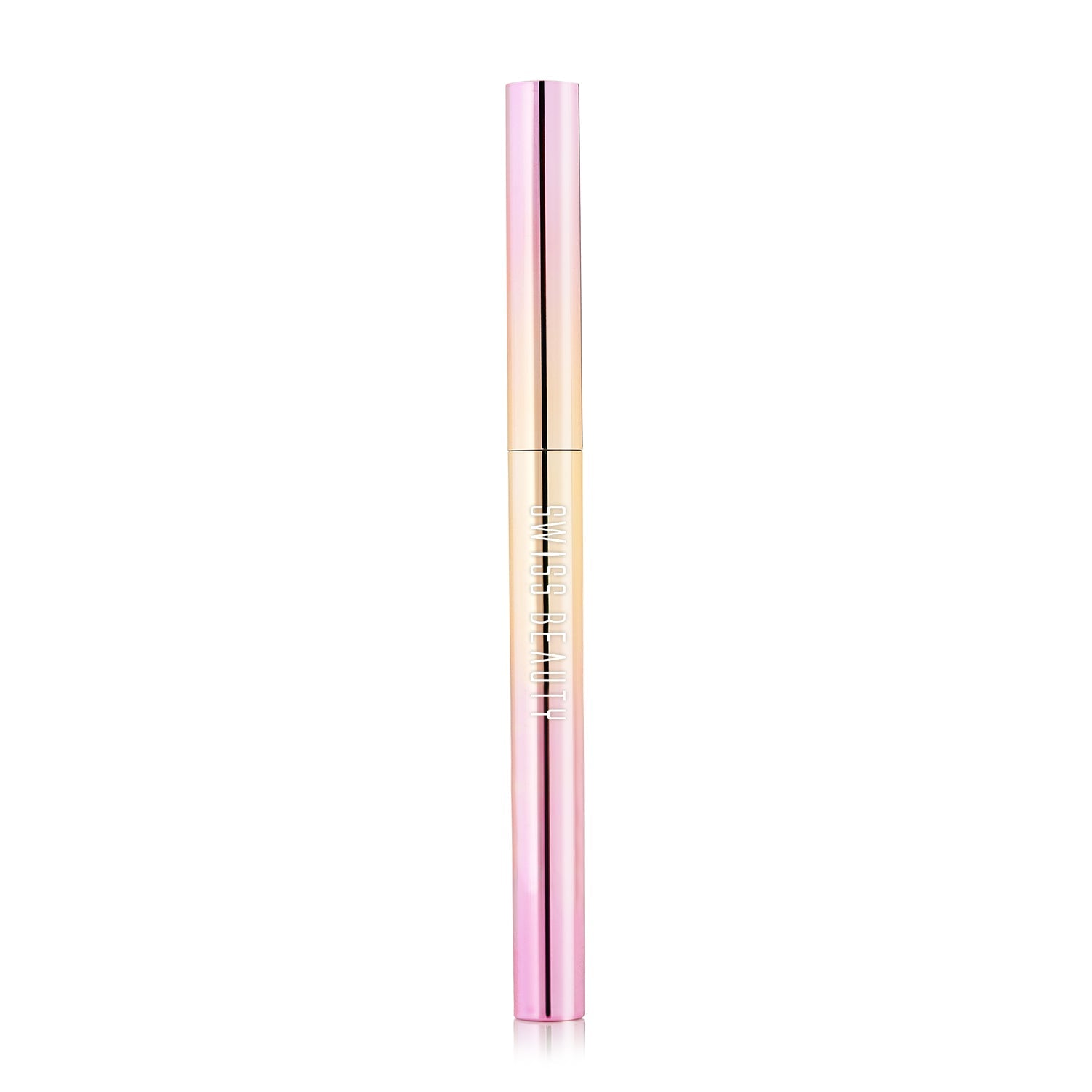 Swiss Beauty Holographic Eyeliner