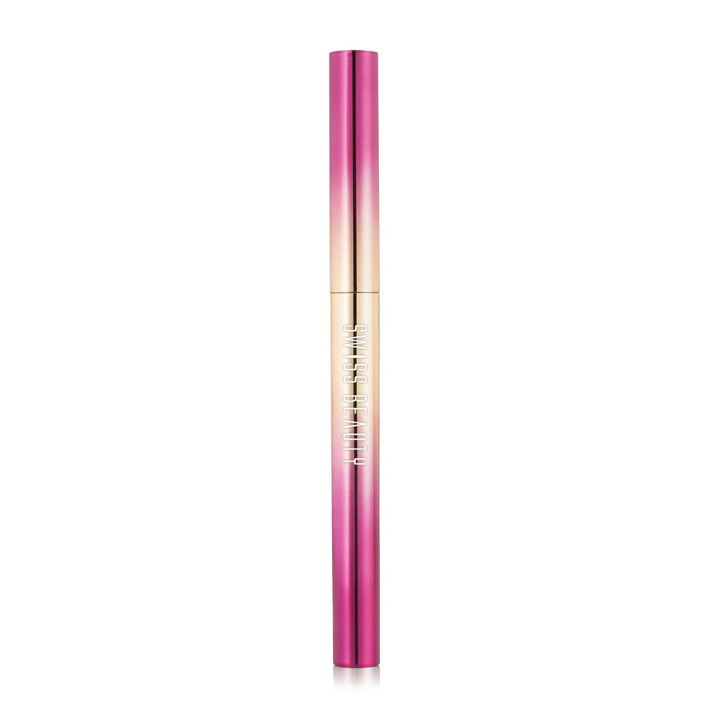 Swiss Beauty Holographic Eyeliner