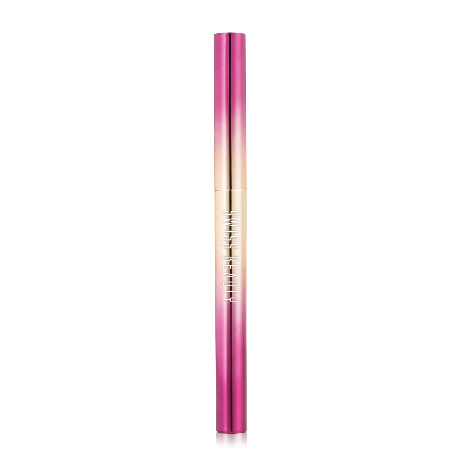 Swiss Beauty Holographic Eyeliner