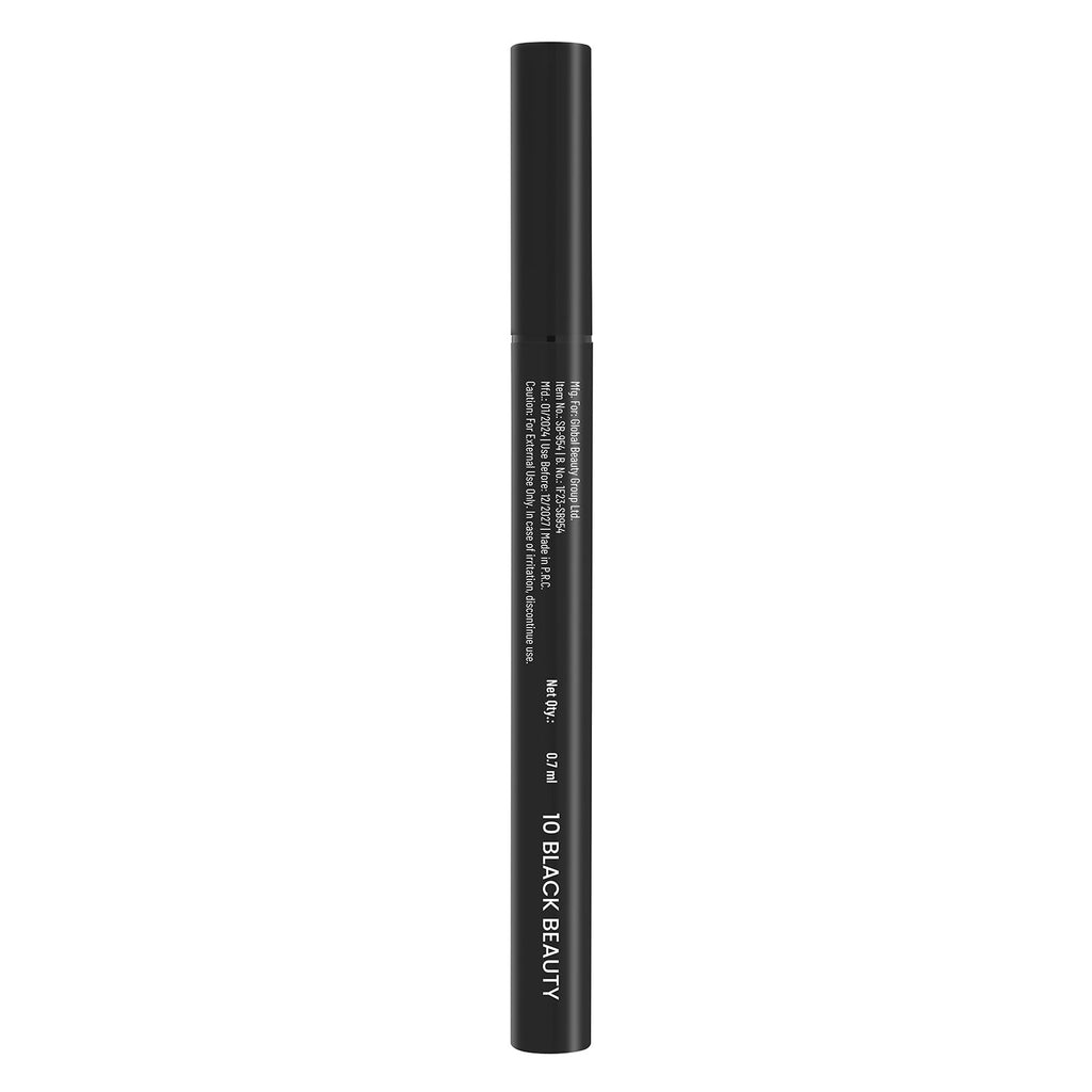 Swiss Beauty Colour Me Bright Sketch Eyeliner