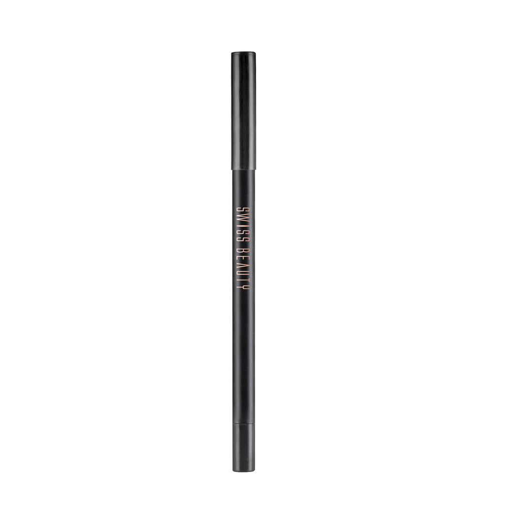 Swiss Beauty Soft Kohl Kajal