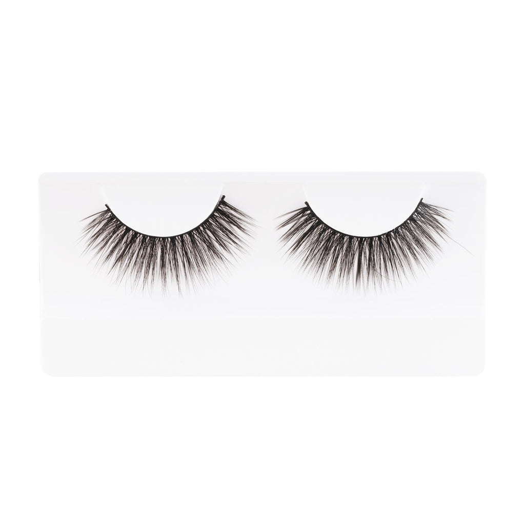 Swiss Beauty 3D Studio Effect Eyelashes