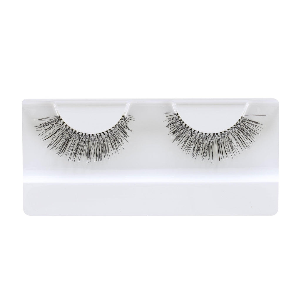Swiss Beauty 3D Studio Effect Eyelashes