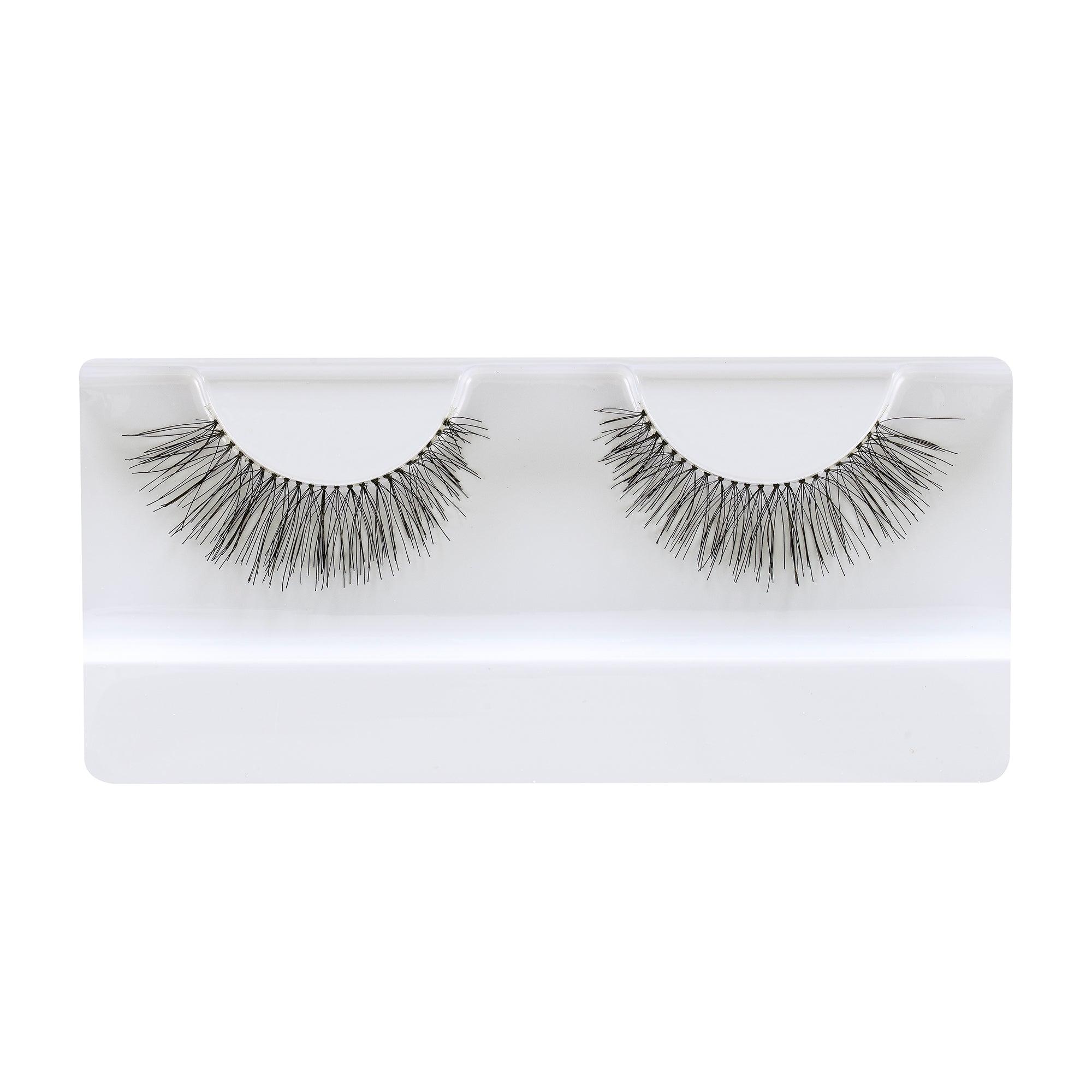 Swiss Beauty 3D Studio Effect Eyelashes