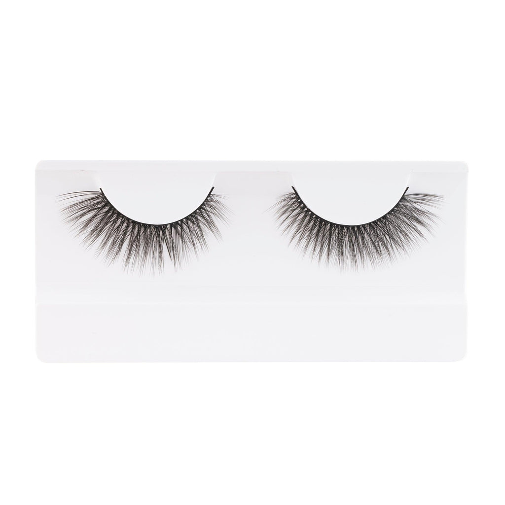 Swiss Beauty 3D Studio Effect Eyelashes