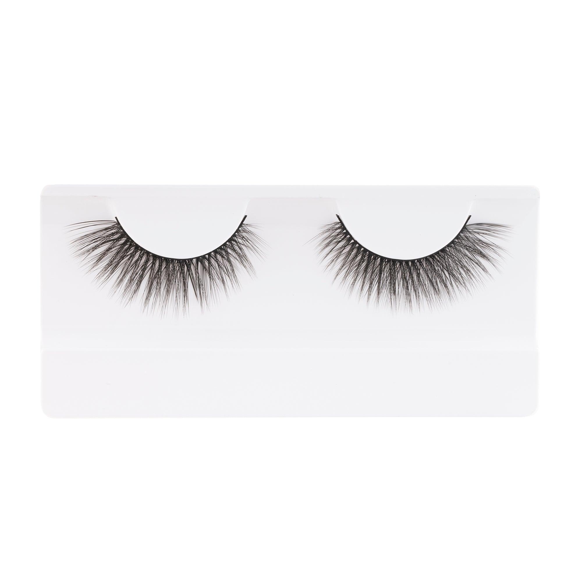 Swiss Beauty 3D Studio Effect Eyelashes