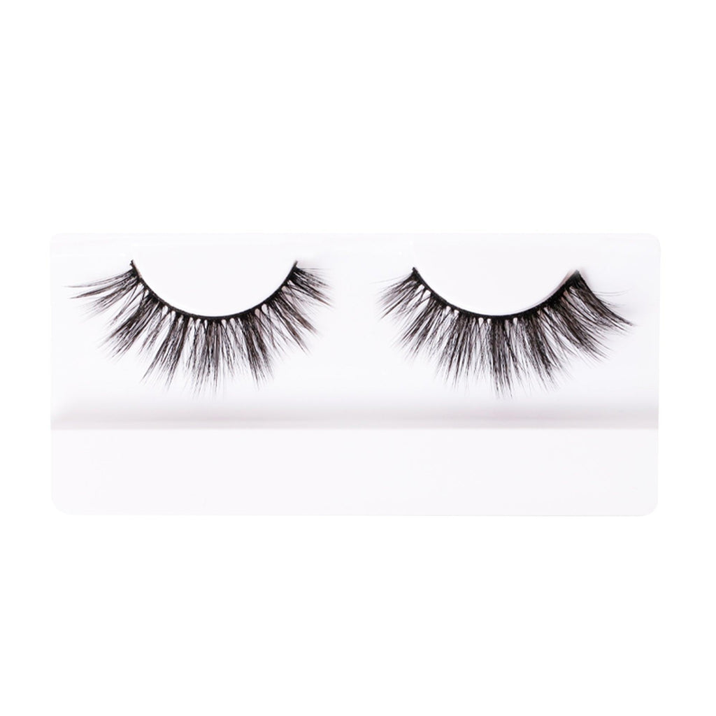 Swiss Beauty 3D Studio Effect Eyelashes