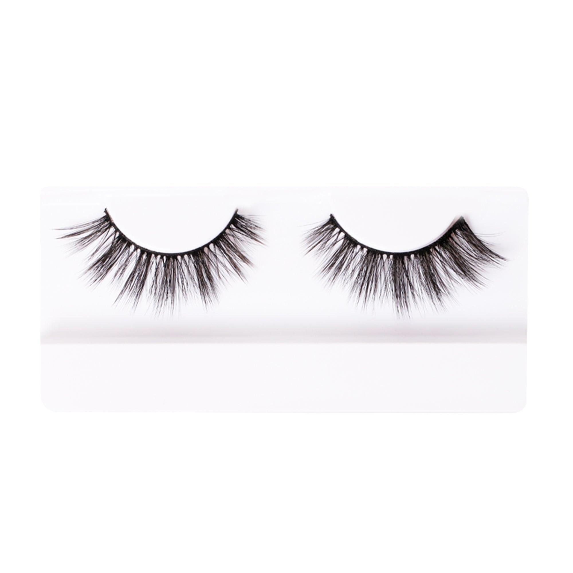 Swiss Beauty 3D Studio Effect Eyelashes