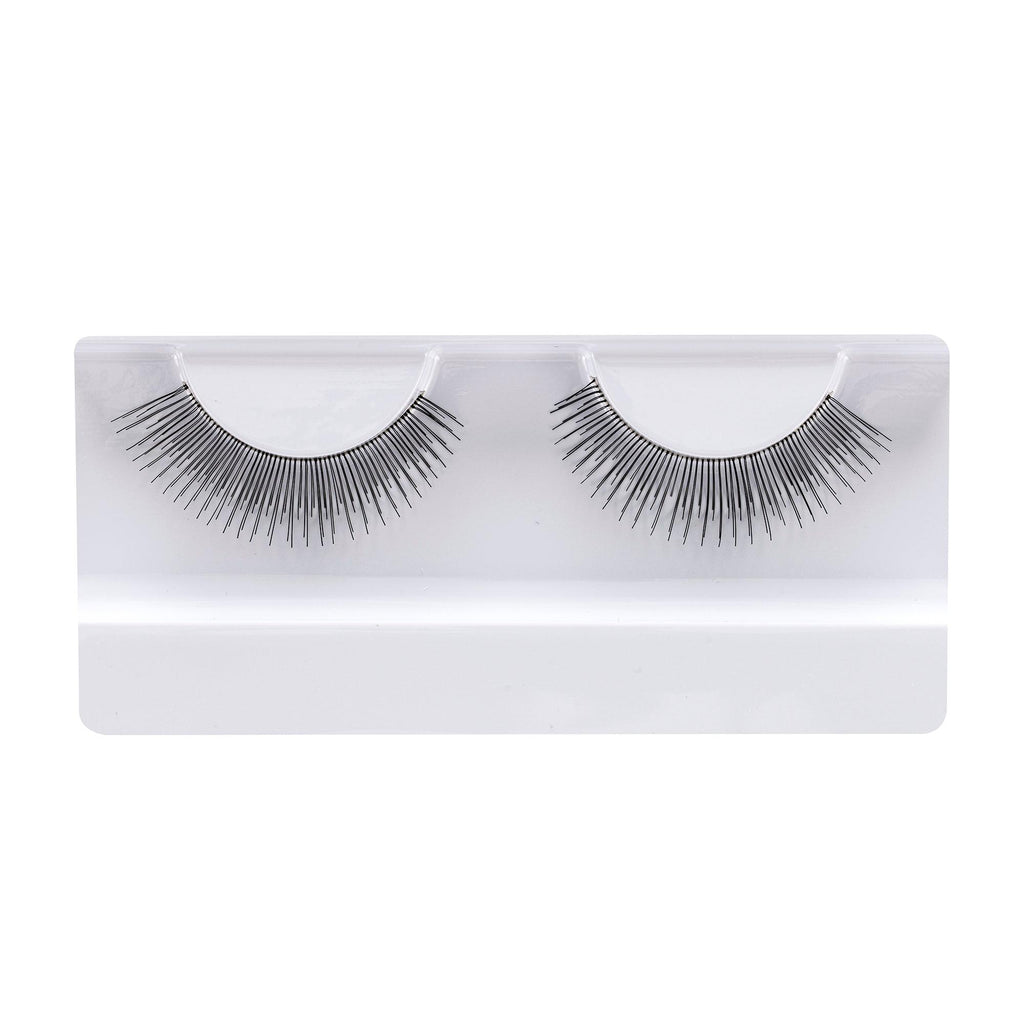 Swiss Beauty 3D Studio Effect Eyelashes