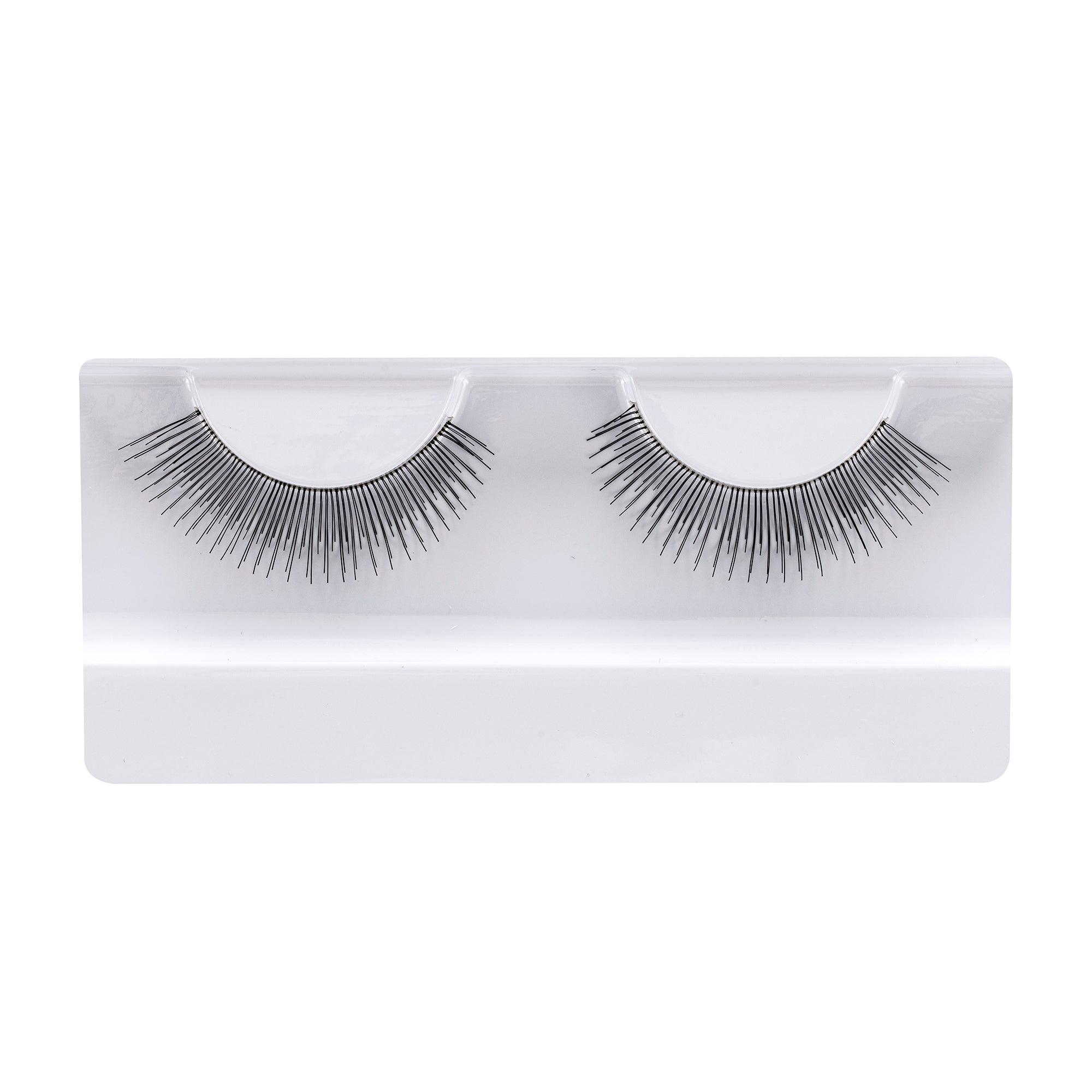 Swiss Beauty 3D Studio Effect Eyelashes