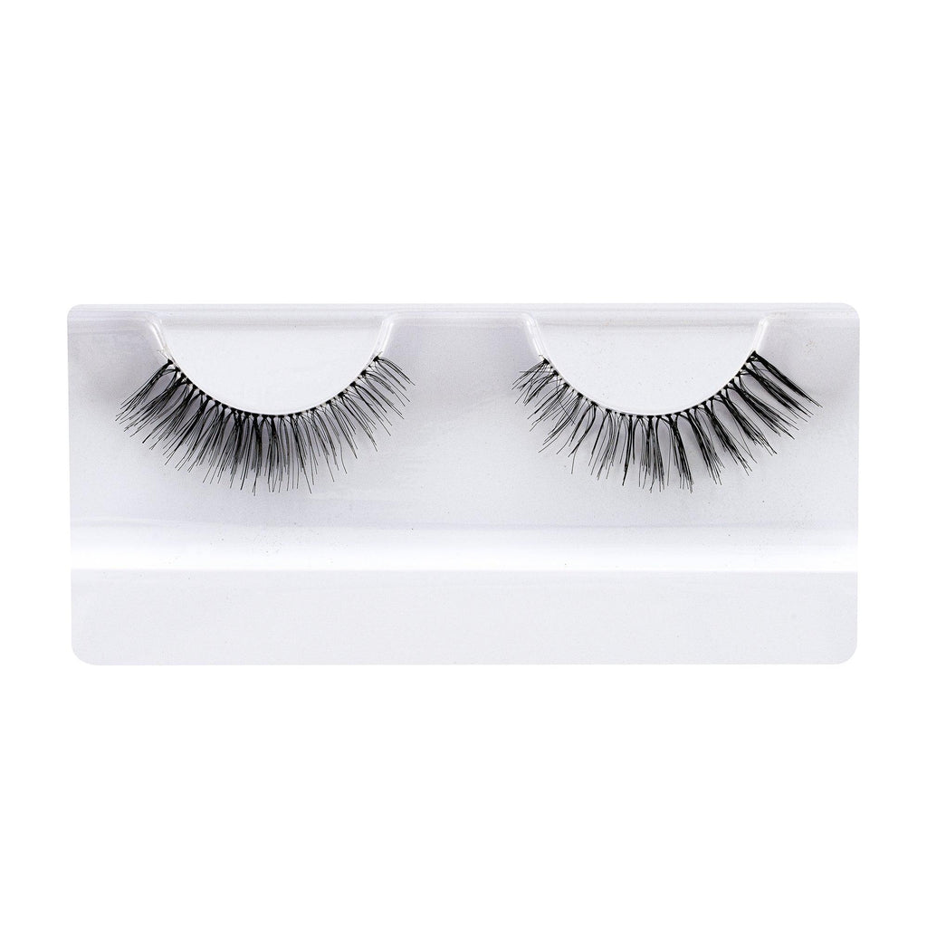Swiss Beauty 3D Studio Effect Eyelashes