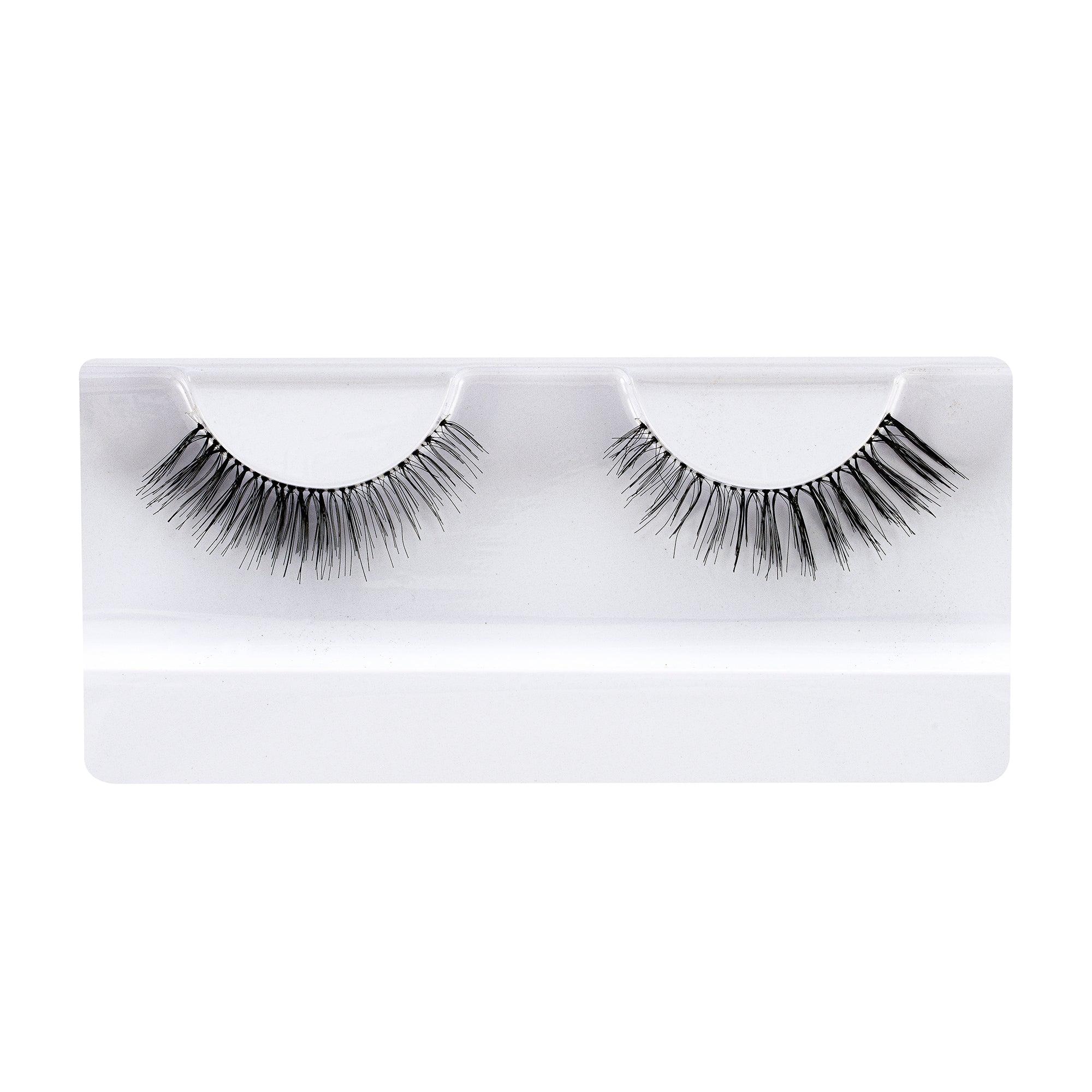 Swiss Beauty 3D Studio Effect Eyelashes